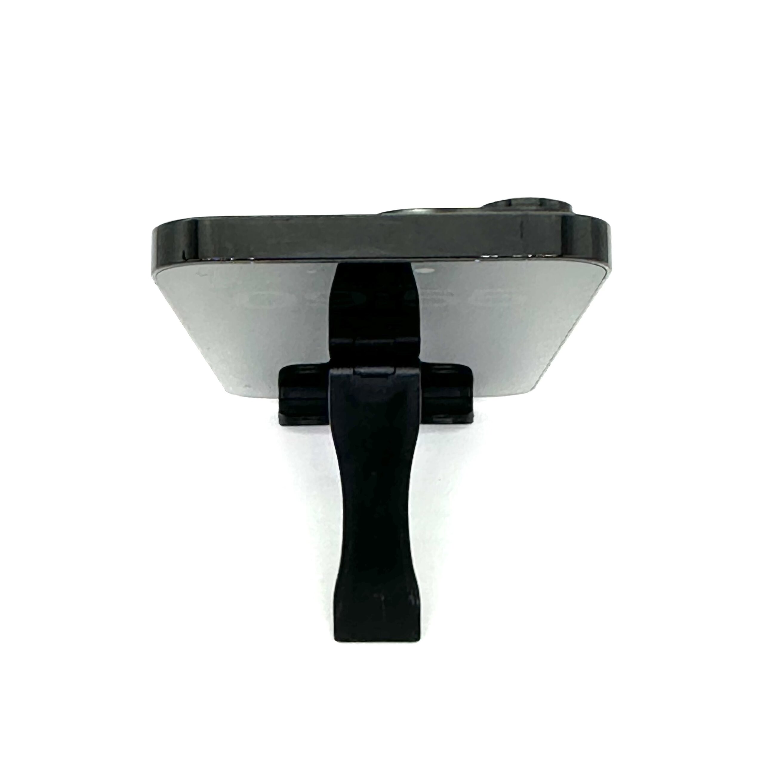 iPhone 14 Pro max 128 Go Noir Occasion (Batterie 76%) – Image 5