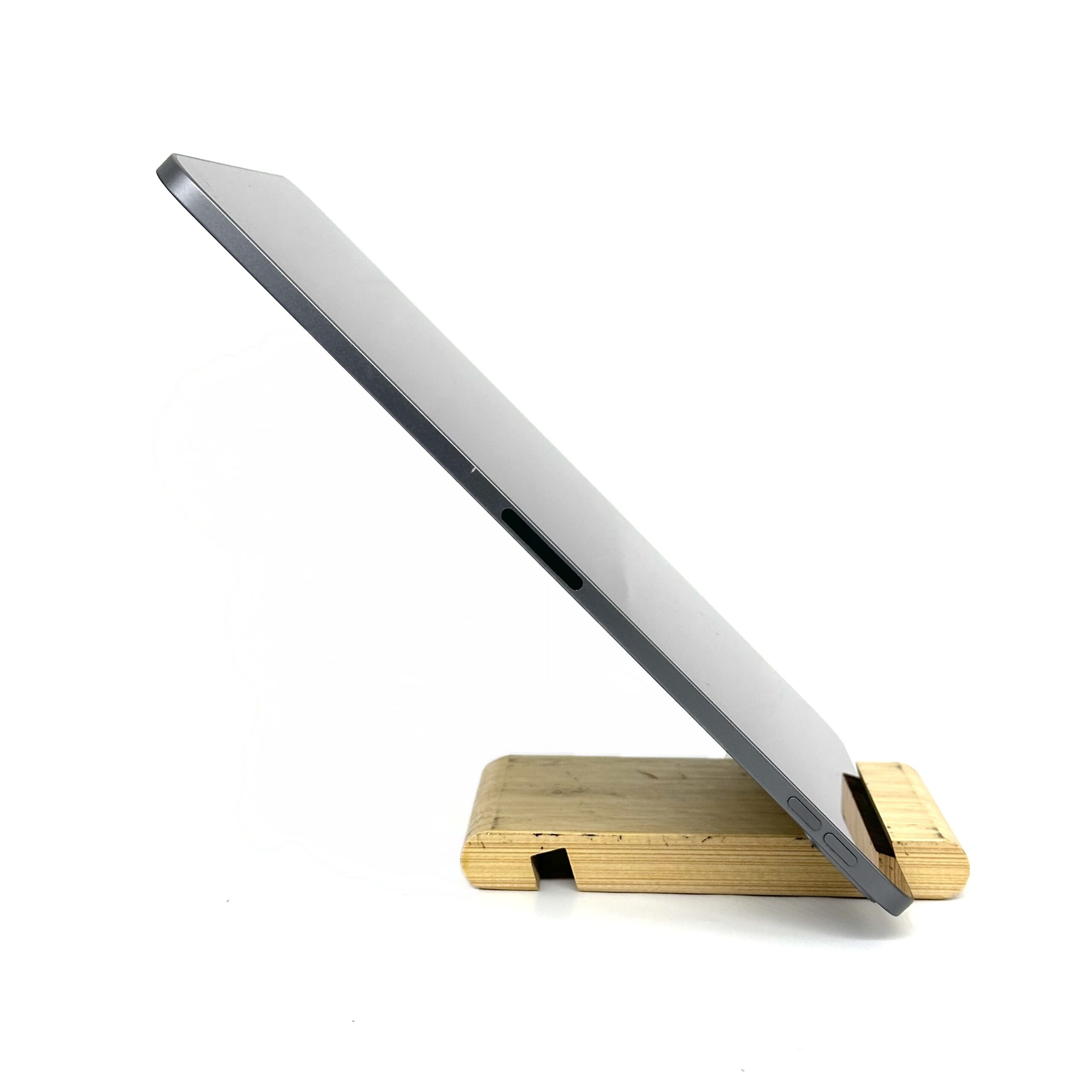 iPad Pro M1 11″ 128 Go Gris sidéral Wifi occasion – Image 4