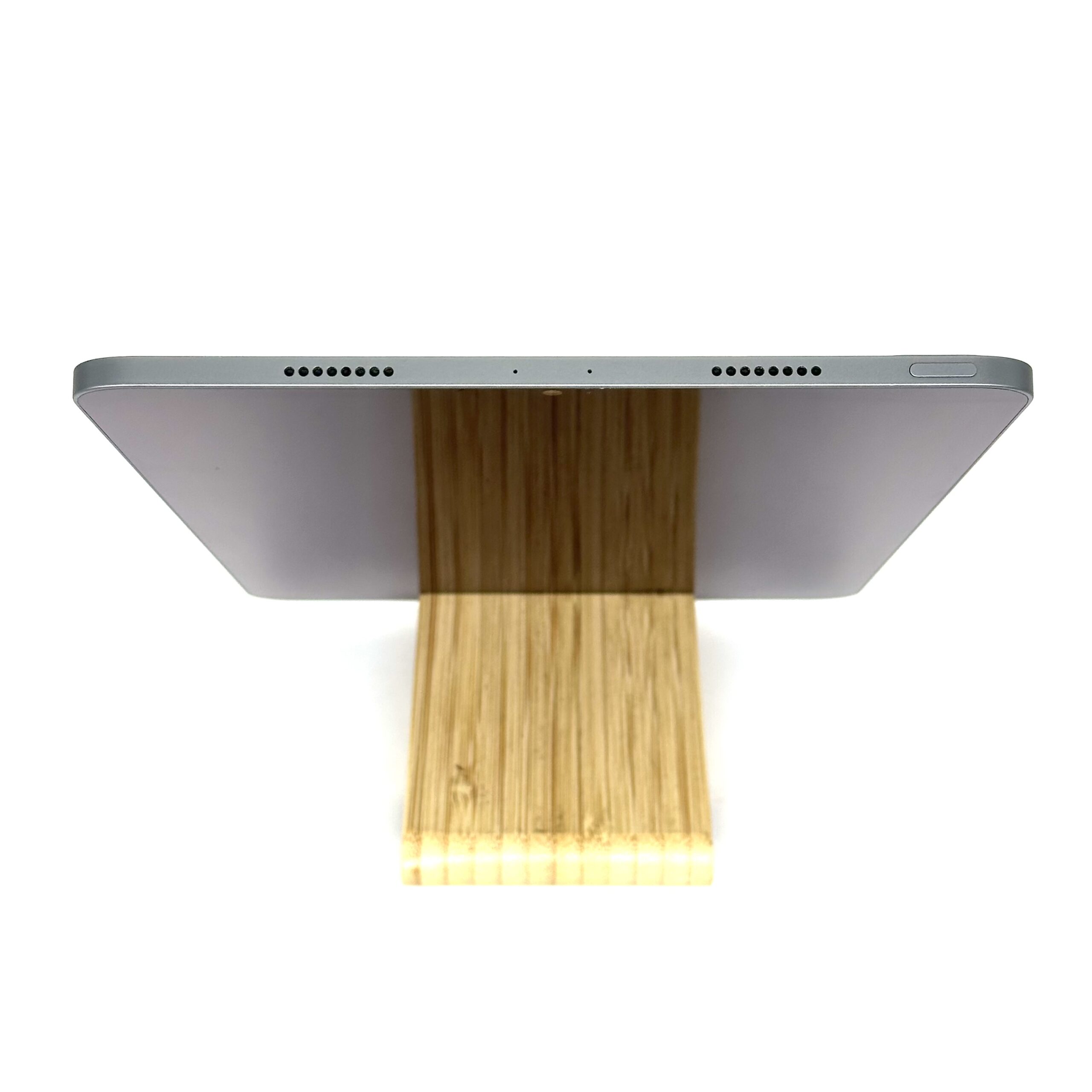 iPad Pro M1 11″ 128 Go Gris sidéral Wifi occasion – Image 7