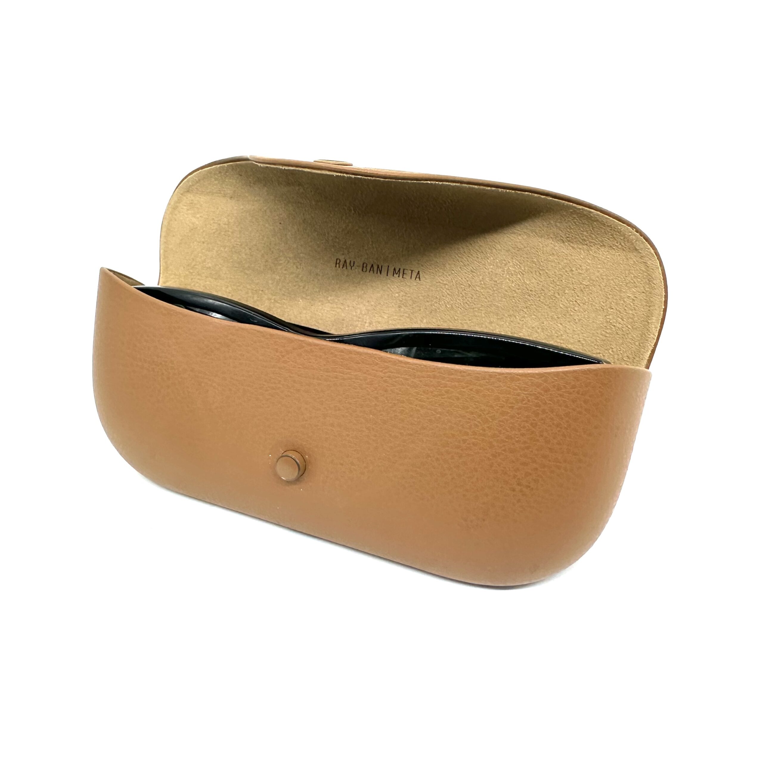 RAY-BAN | META WAYFARER - GEN 2 Occasion – Image 8