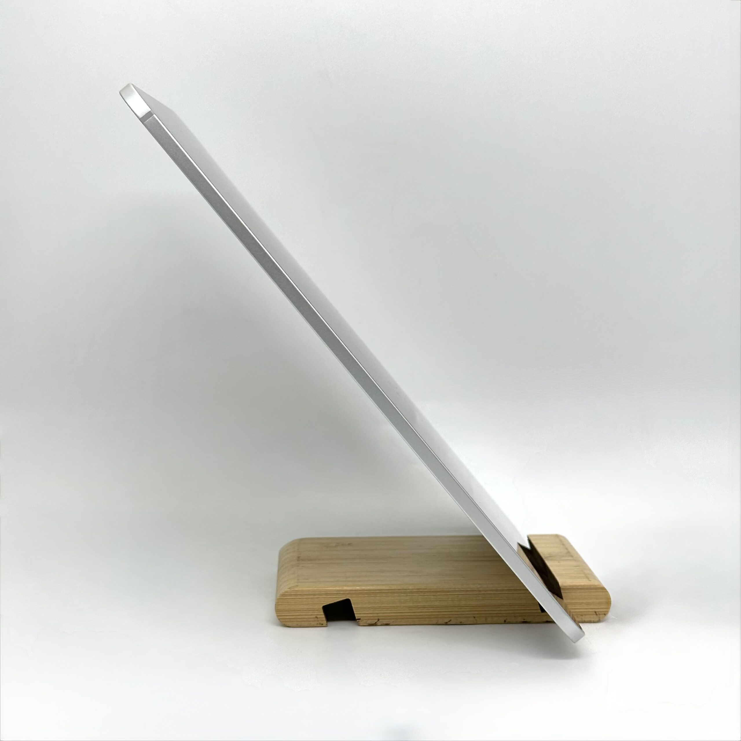 iPad Pro M4 11″ 256 Go Argent Wifi occasion – Image 5