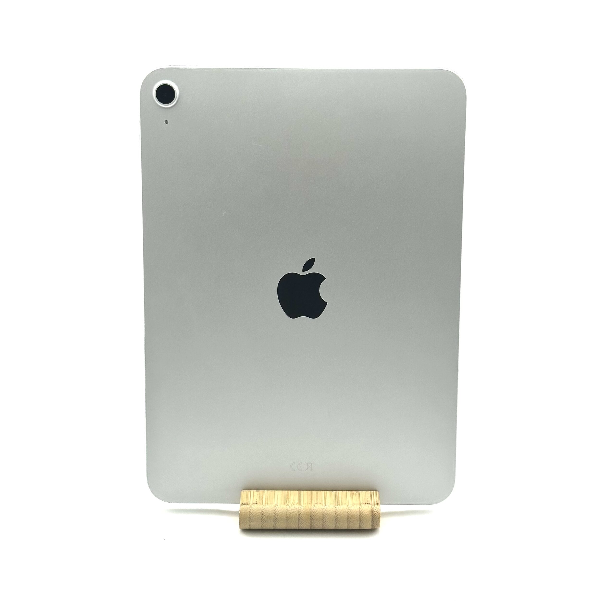 iPad A16 11″ 128 Go Argent Wifi occasion – Image 7
