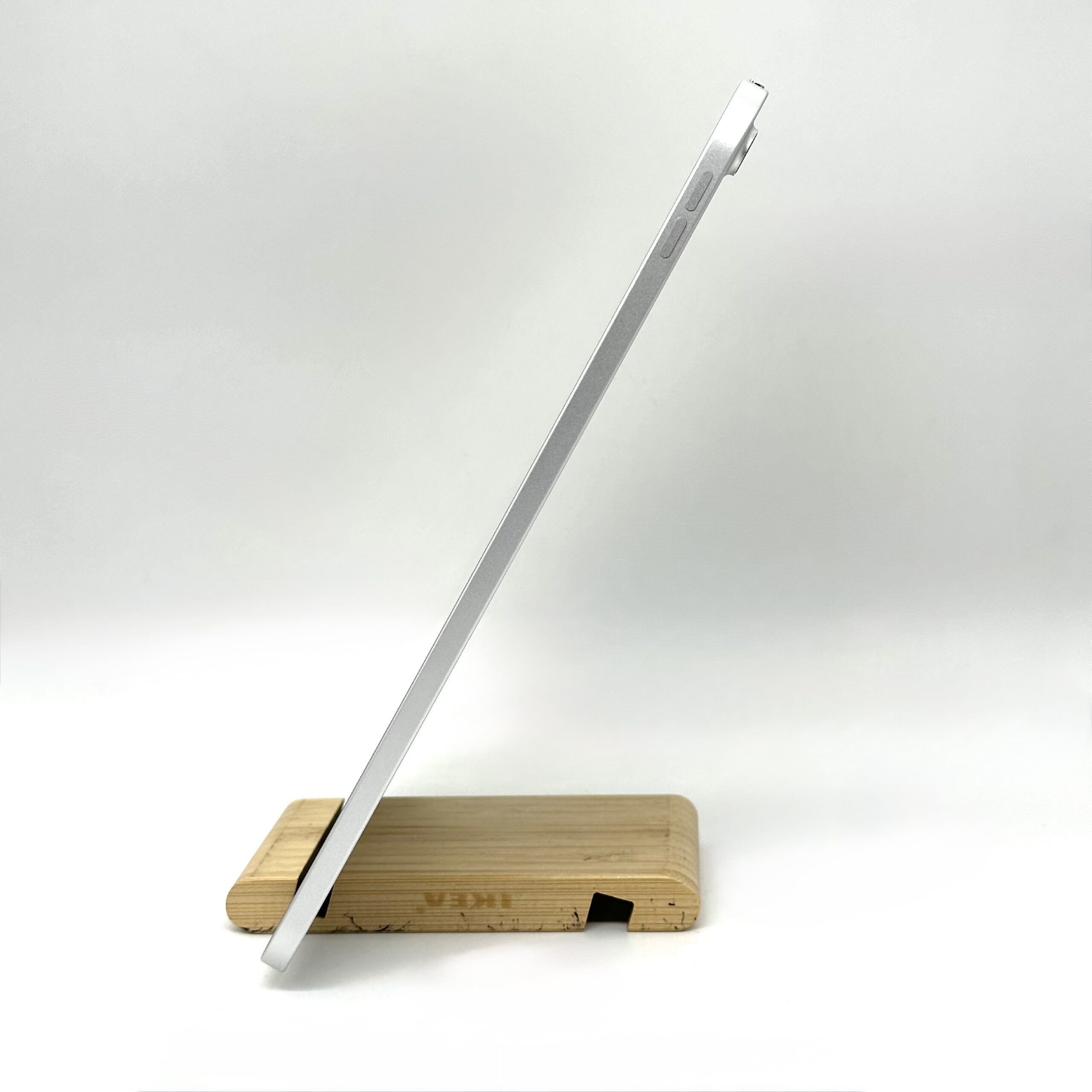 iPad A16 11″ 128 Go Argent Wifi occasion – Image 3