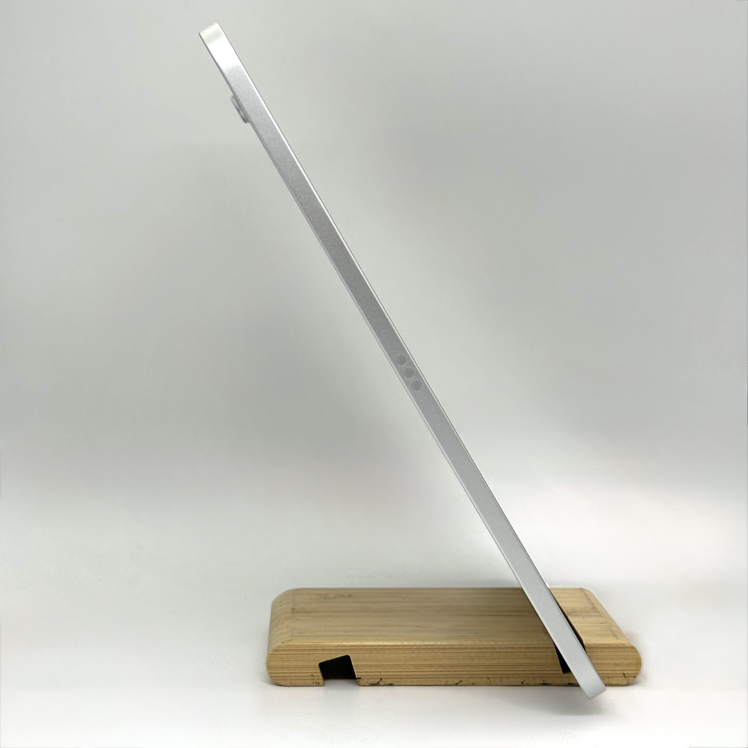 iPad A16 11″ 128 Go Argent Wifi occasion – Image 4