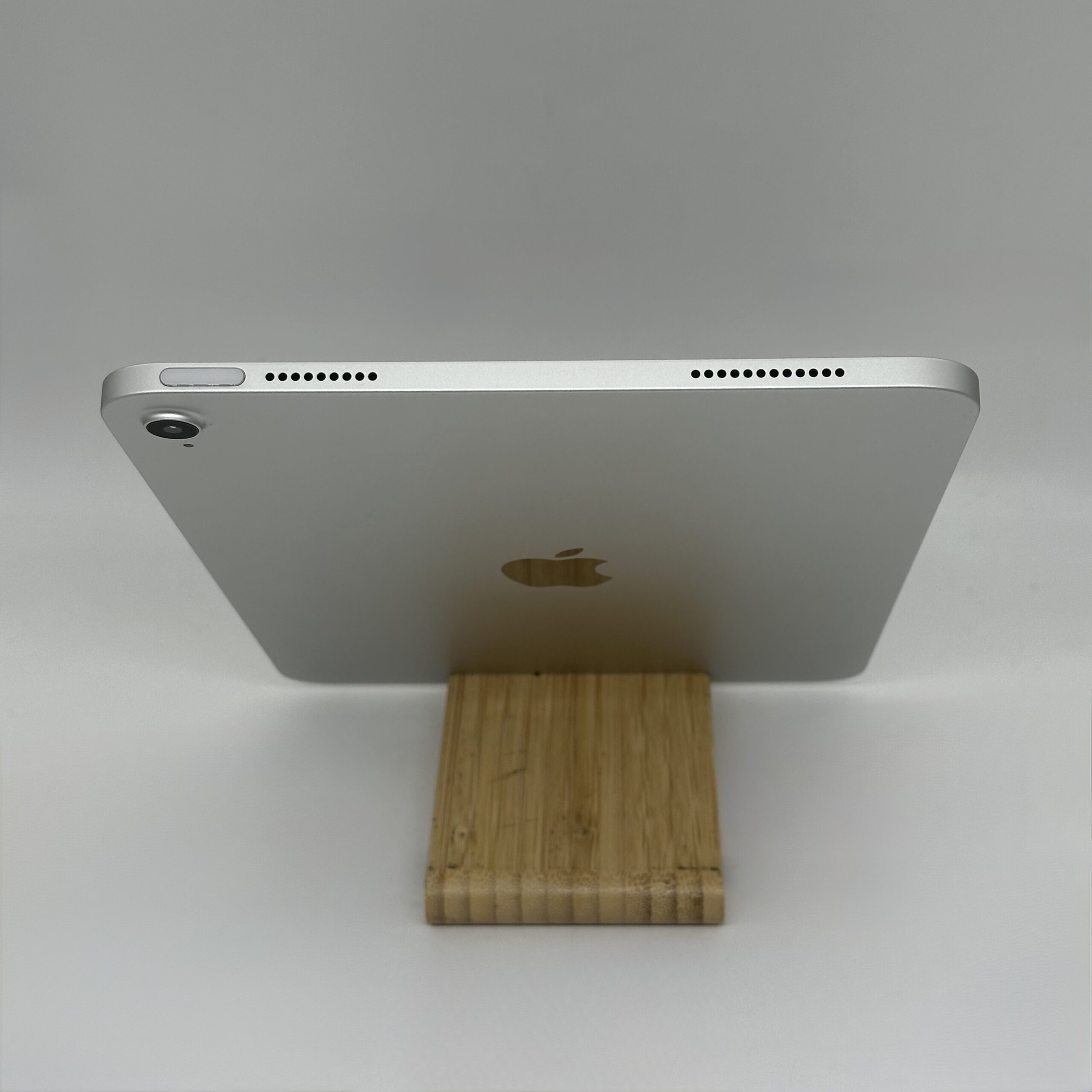 iPad A16 11″ 128 Go Argent Wifi occasion – Image 5