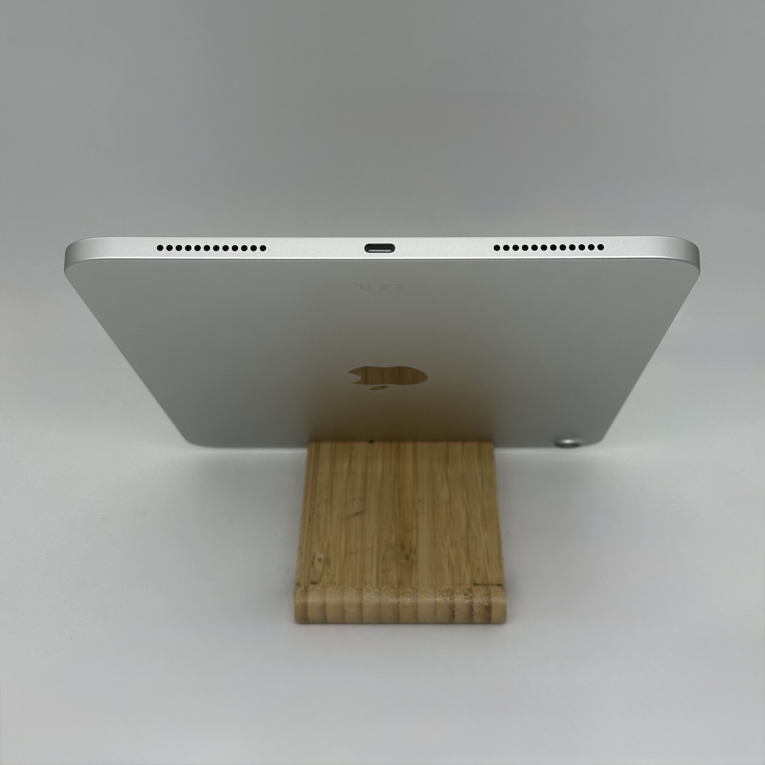 iPad A16 11″ 128 Go Argent Wifi occasion – Image 6