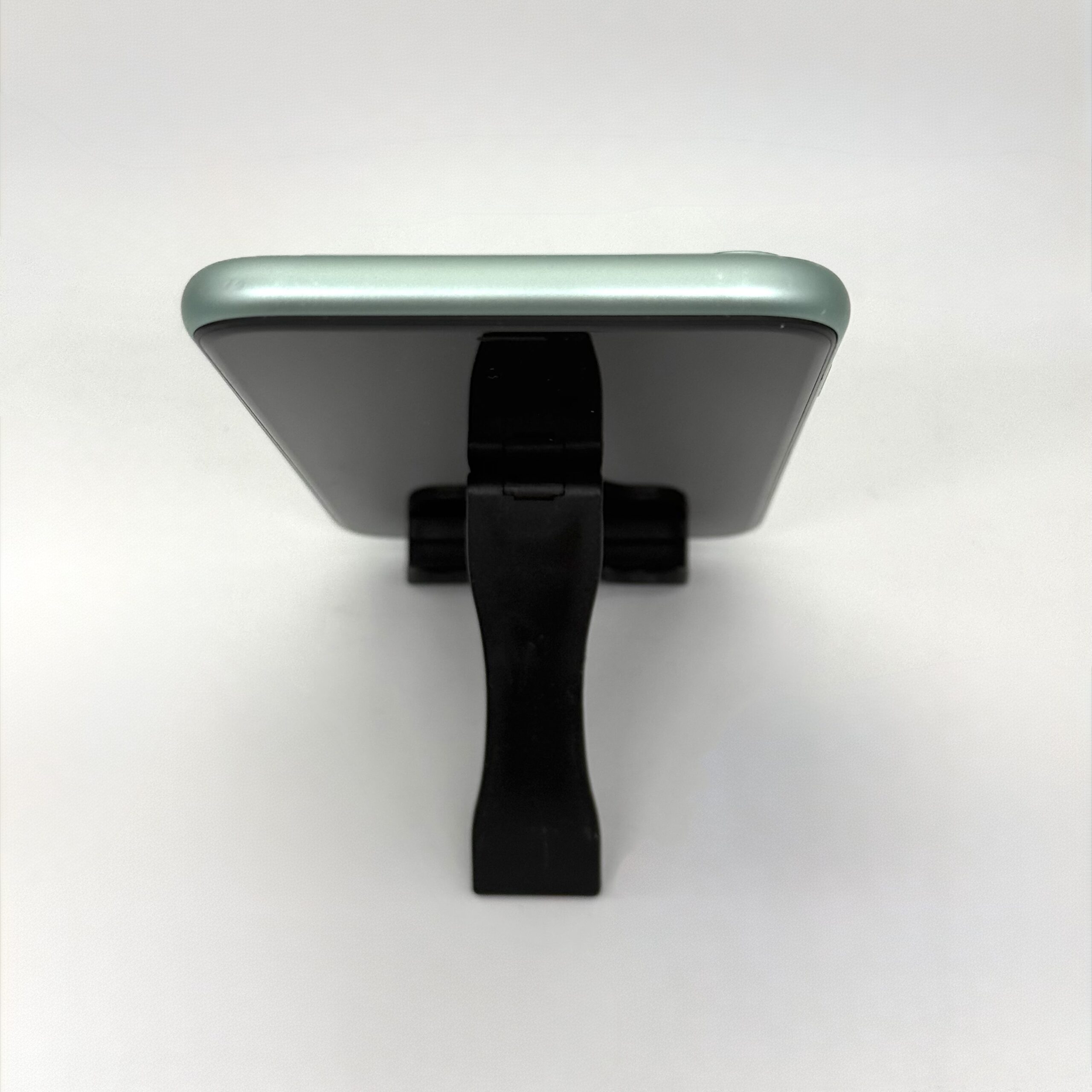 iPhone 11 128 Go Vert Occasion (Batterie 83%) – Image 6