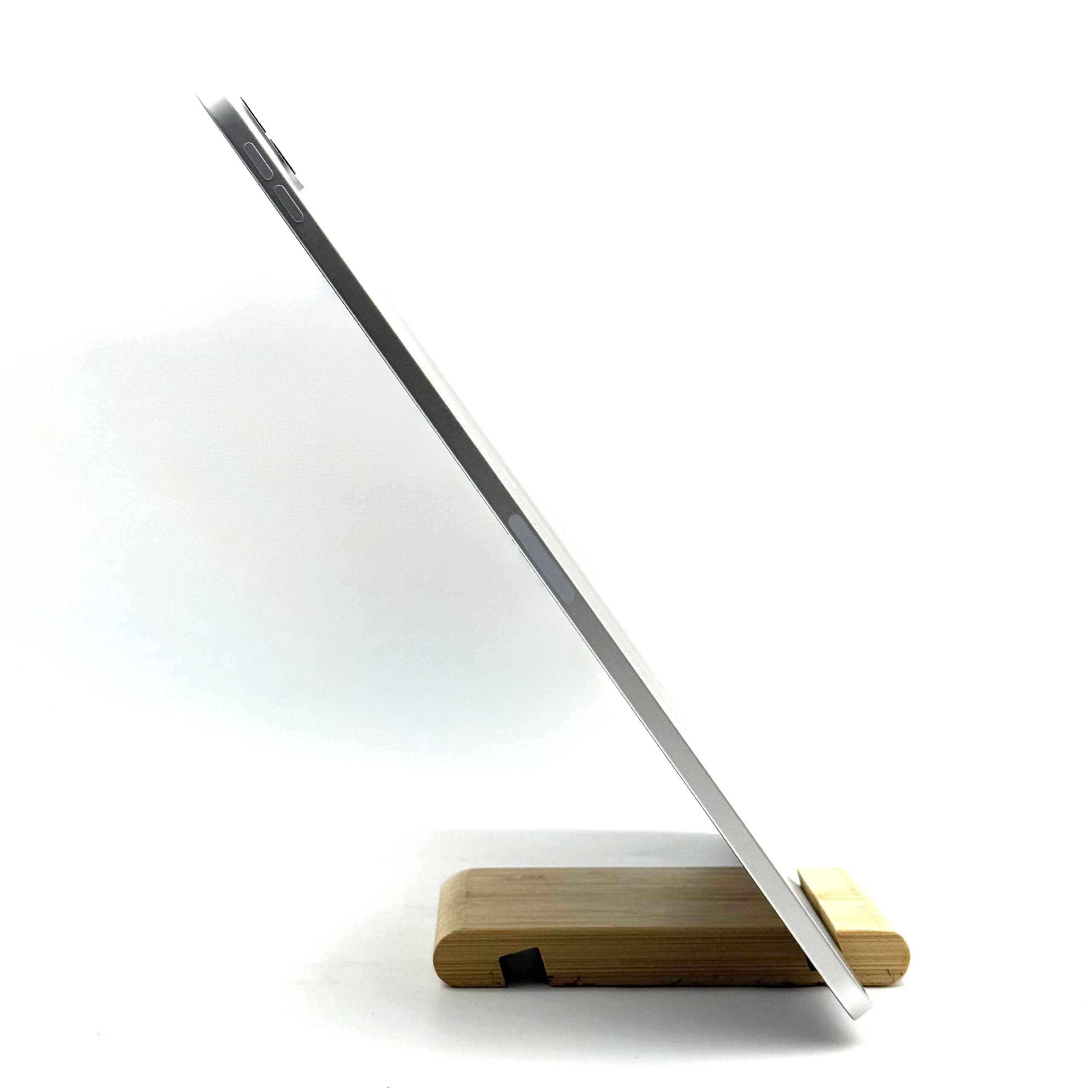 iPad Pro M1 12.9″ 256 Go Argent wifi occasion – Image 3