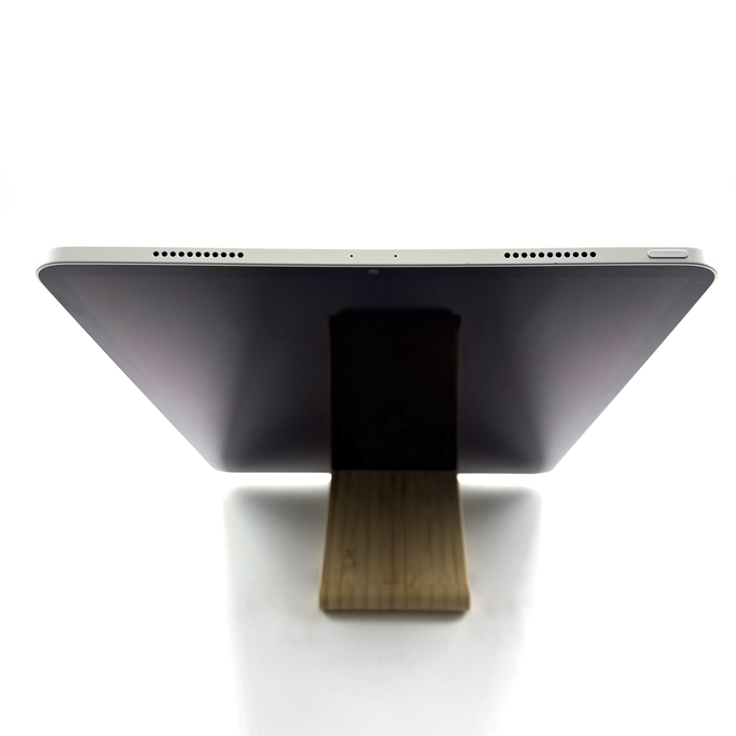 iPad Pro M1 12.9″ 256 Go Argent wifi occasion – Image 5