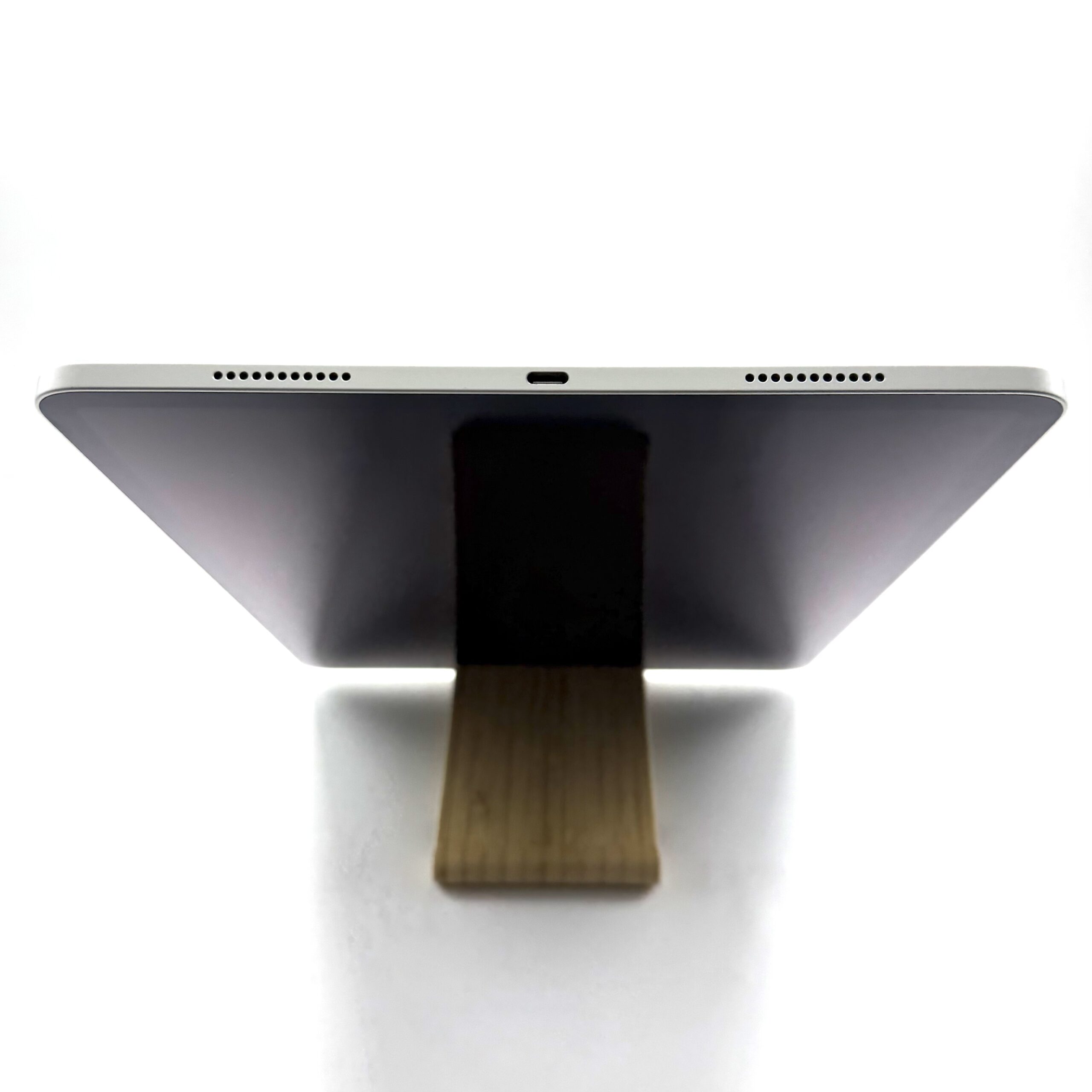 iPad Pro M1 12.9″ 256 Go Argent wifi occasion – Image 6