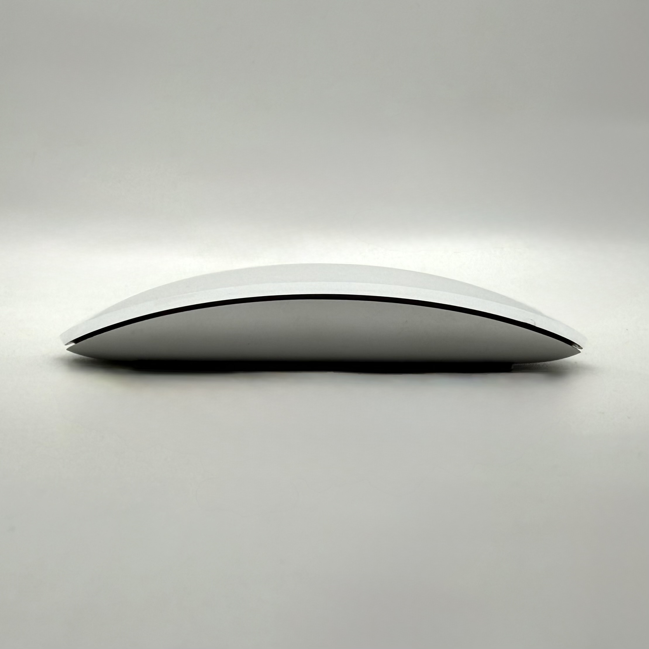 Magic Mouse 1 Occasion – Image 5