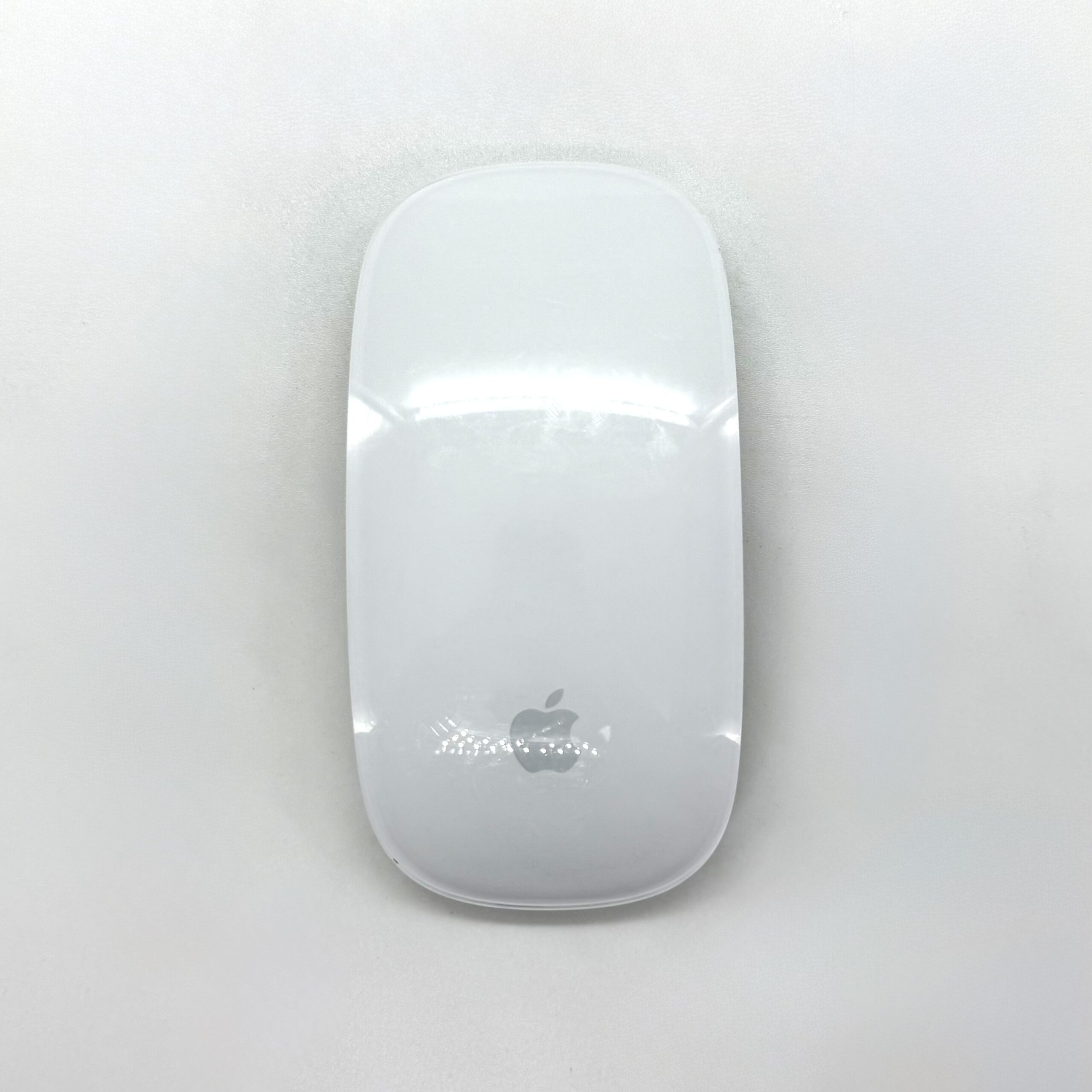 Magic Mouse 1 Occasion – Image 2