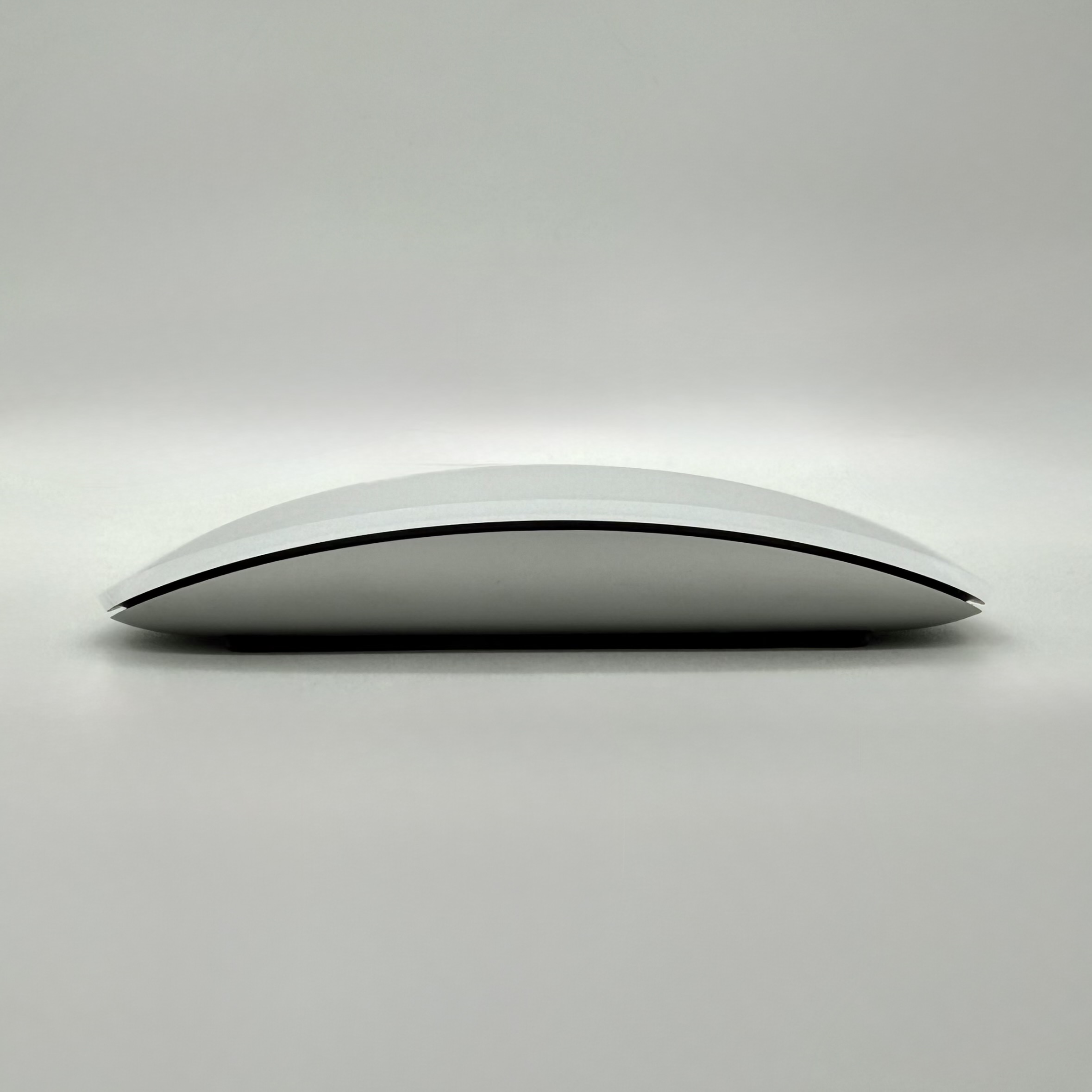 Magic Mouse 1 Occasion – Image 6