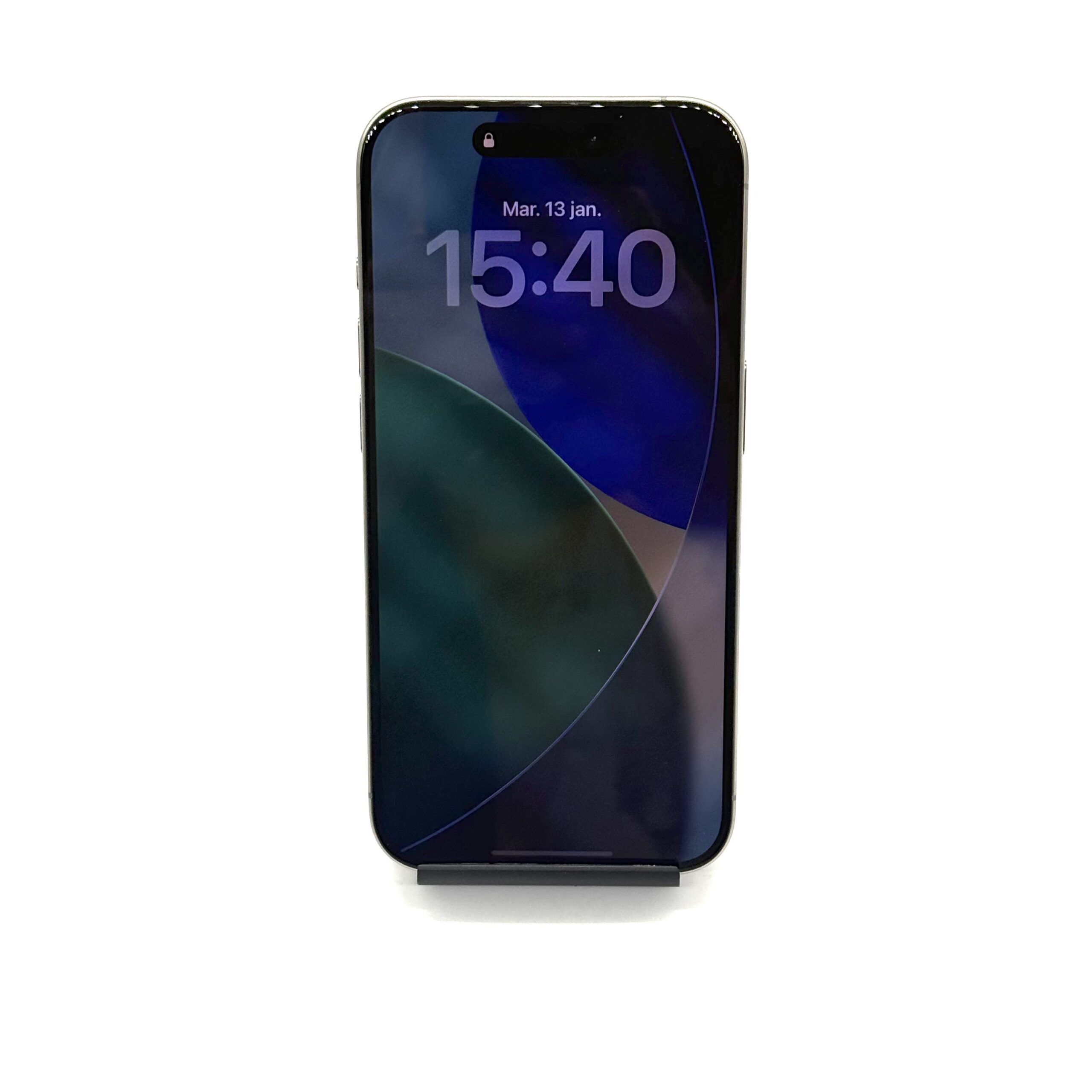 FullSizeRender (1) FullSizeRender (1)