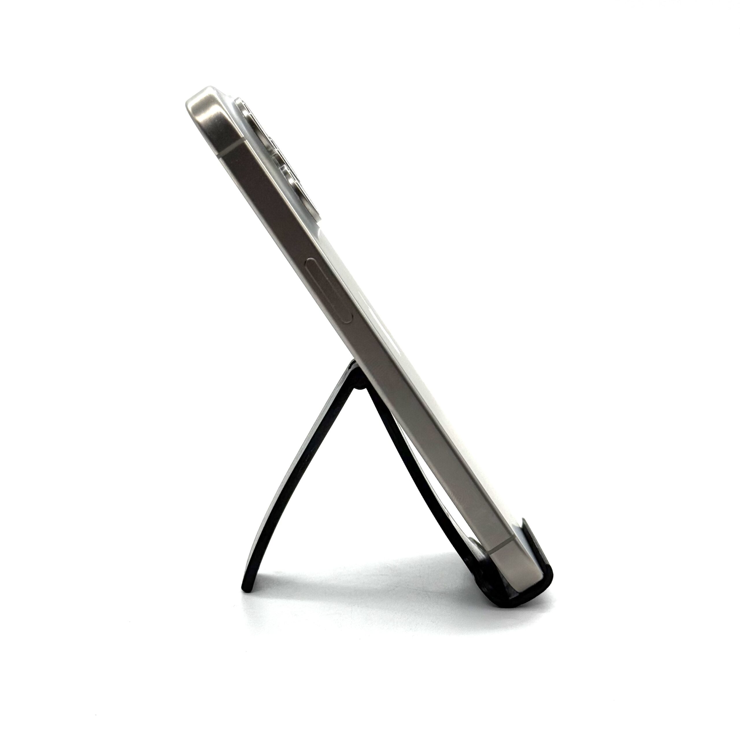 FullSizeRender (3) FullSizeRender (3)