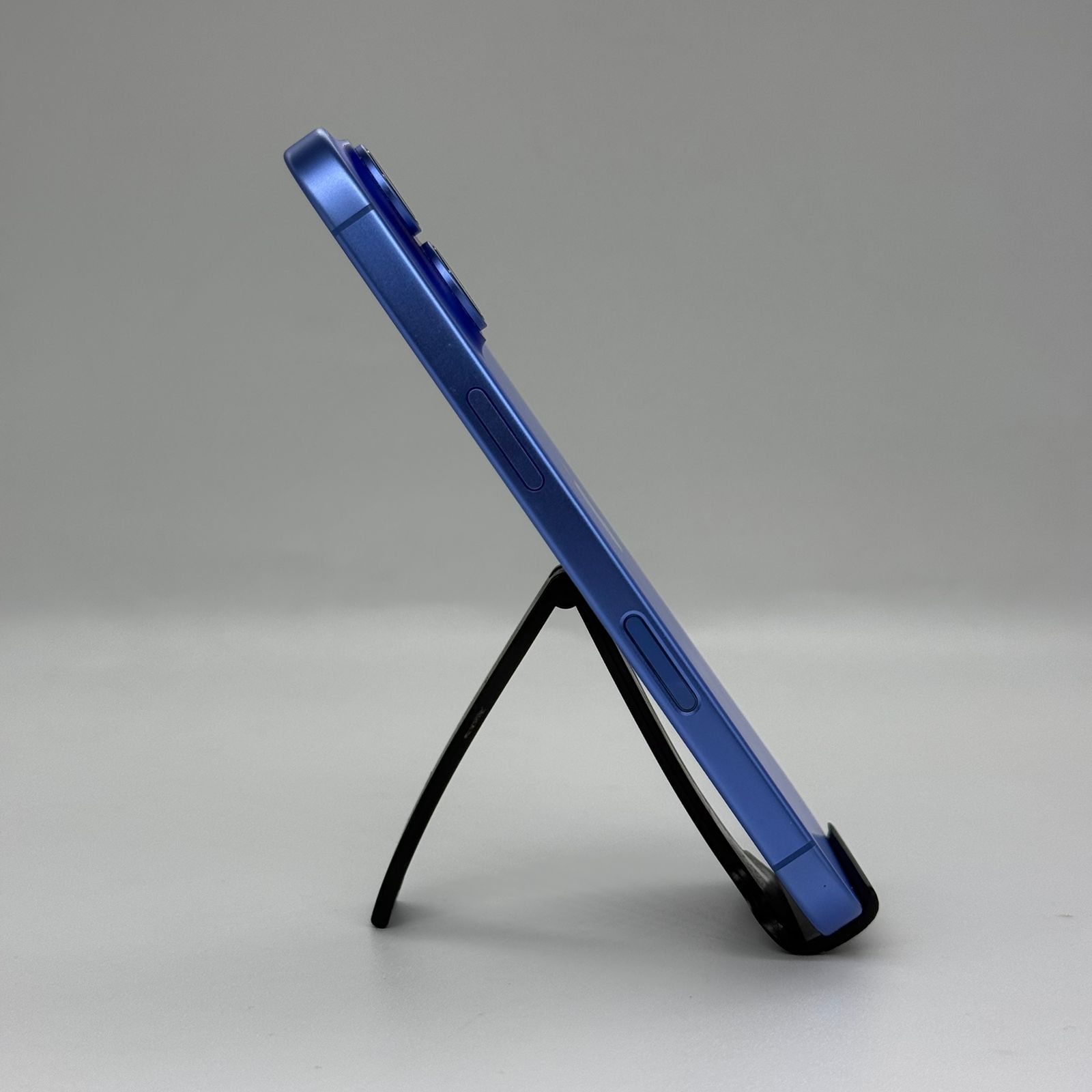 WhatsApp Image 2026-02-13 at 4.01.05 PM (3) WhatsApp Image 2026-02-13 at 4.01.05 PM (3)