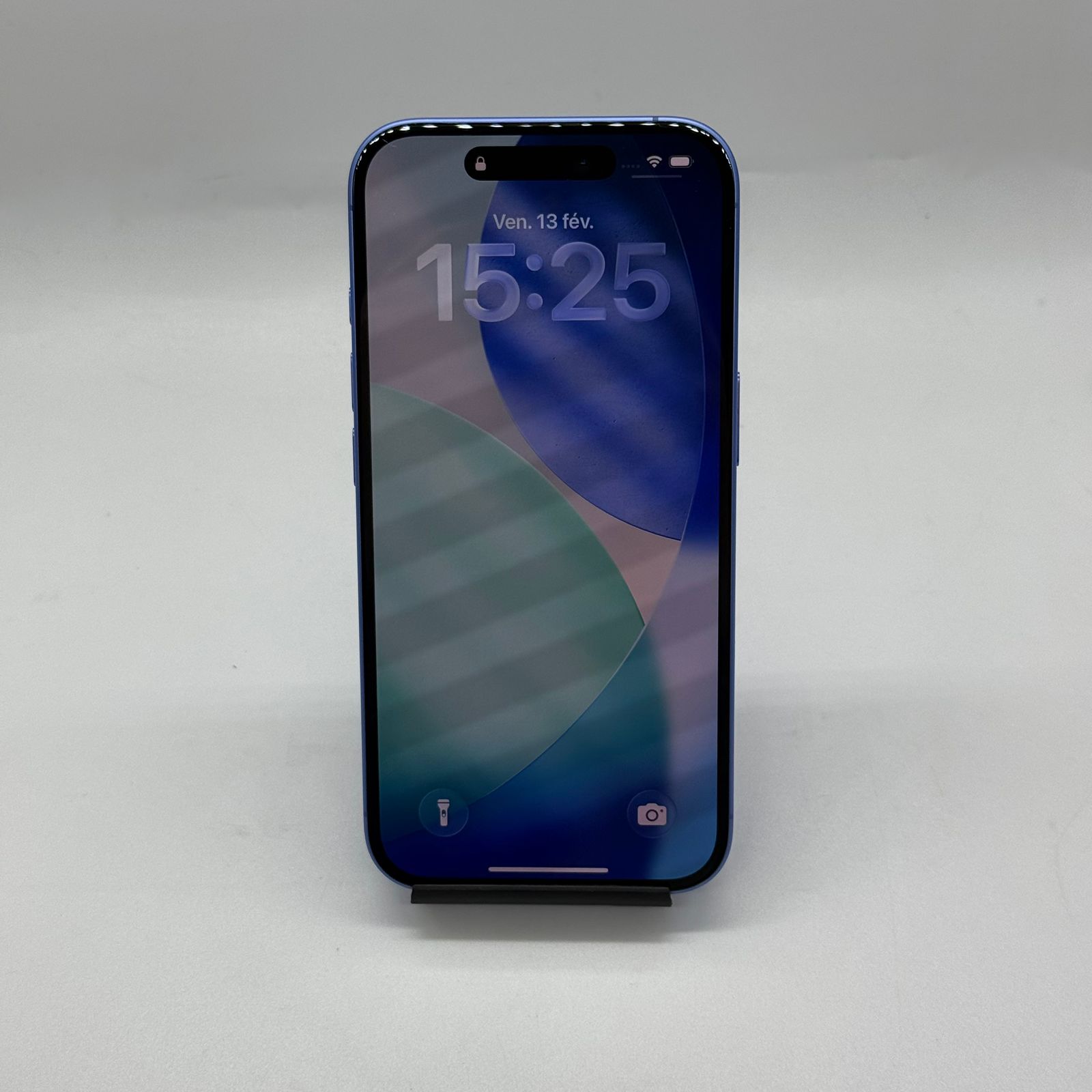 WhatsApp Image 2026-02-13 at 4.01.06 PM WhatsApp Image 2026-02-13 at 4.01.06 PM