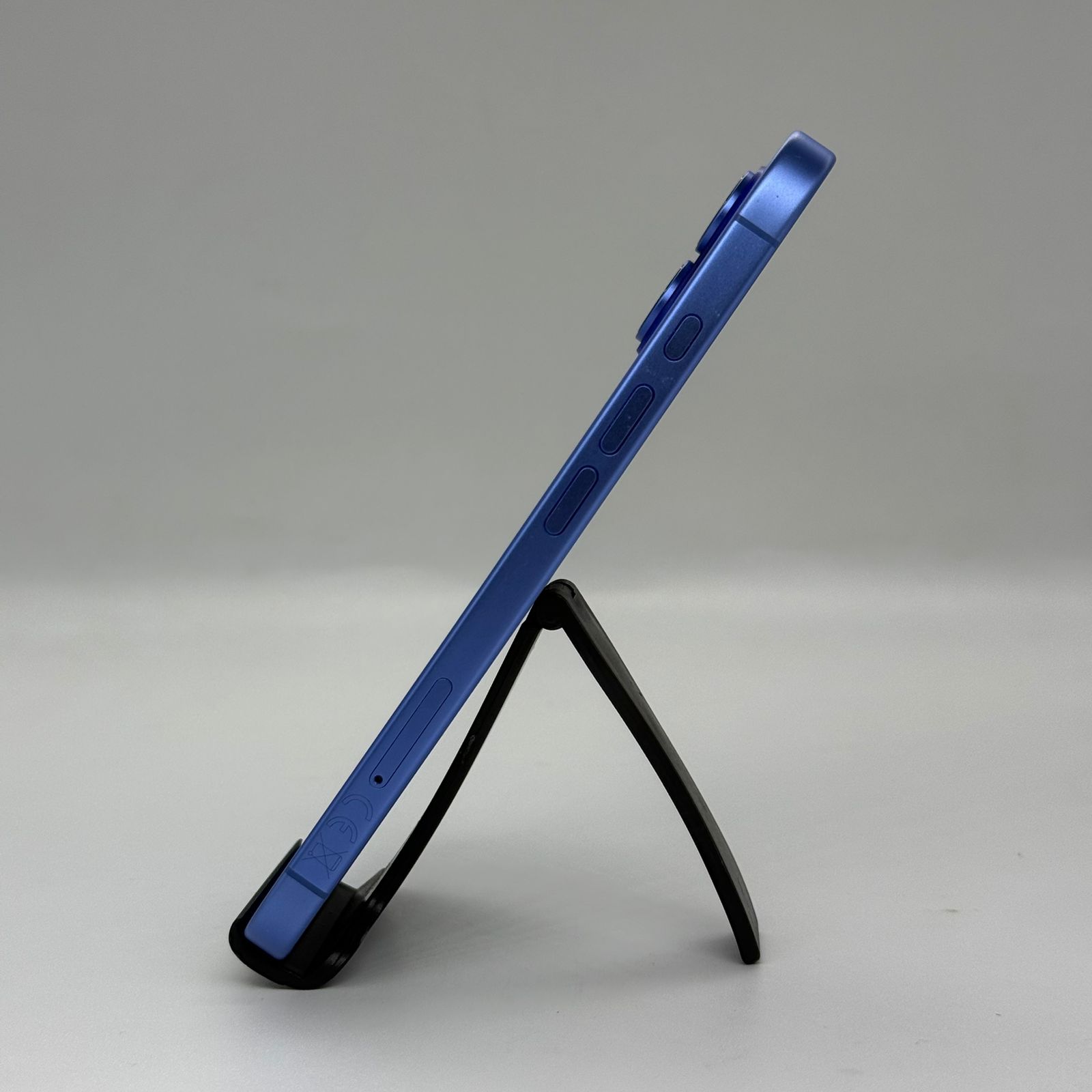 WhatsApp Image 2026-02-13 at 4.01.08 PM (1) WhatsApp Image 2026-02-13 at 4.01.08 PM (1)