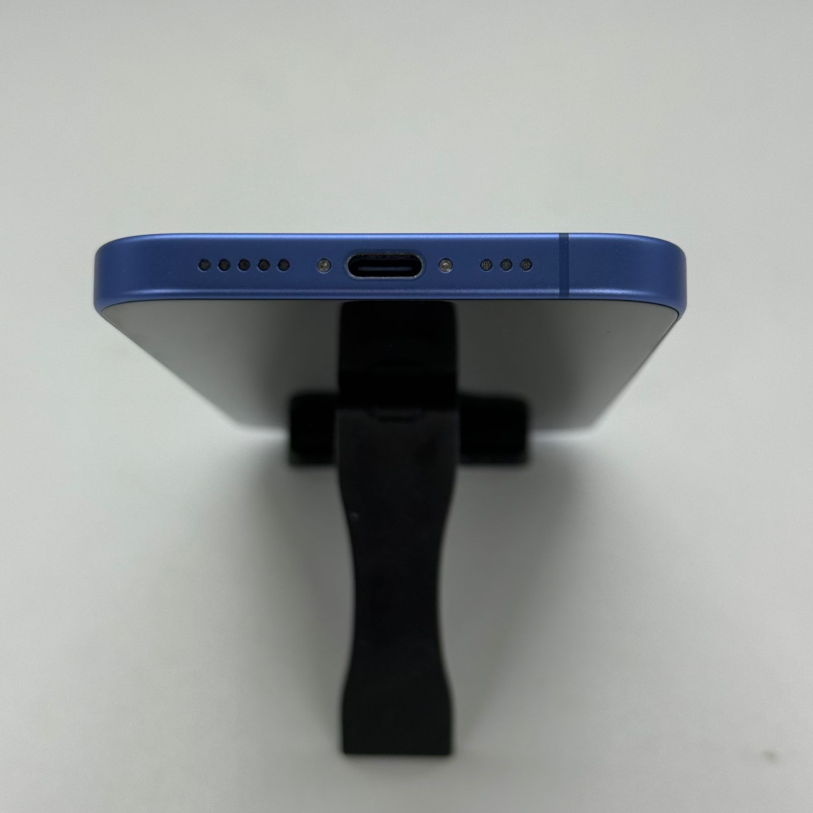 WhatsApp Image 2026-02-13 at 4.01.08 PM (2) WhatsApp Image 2026-02-13 at 4.01.08 PM (2)