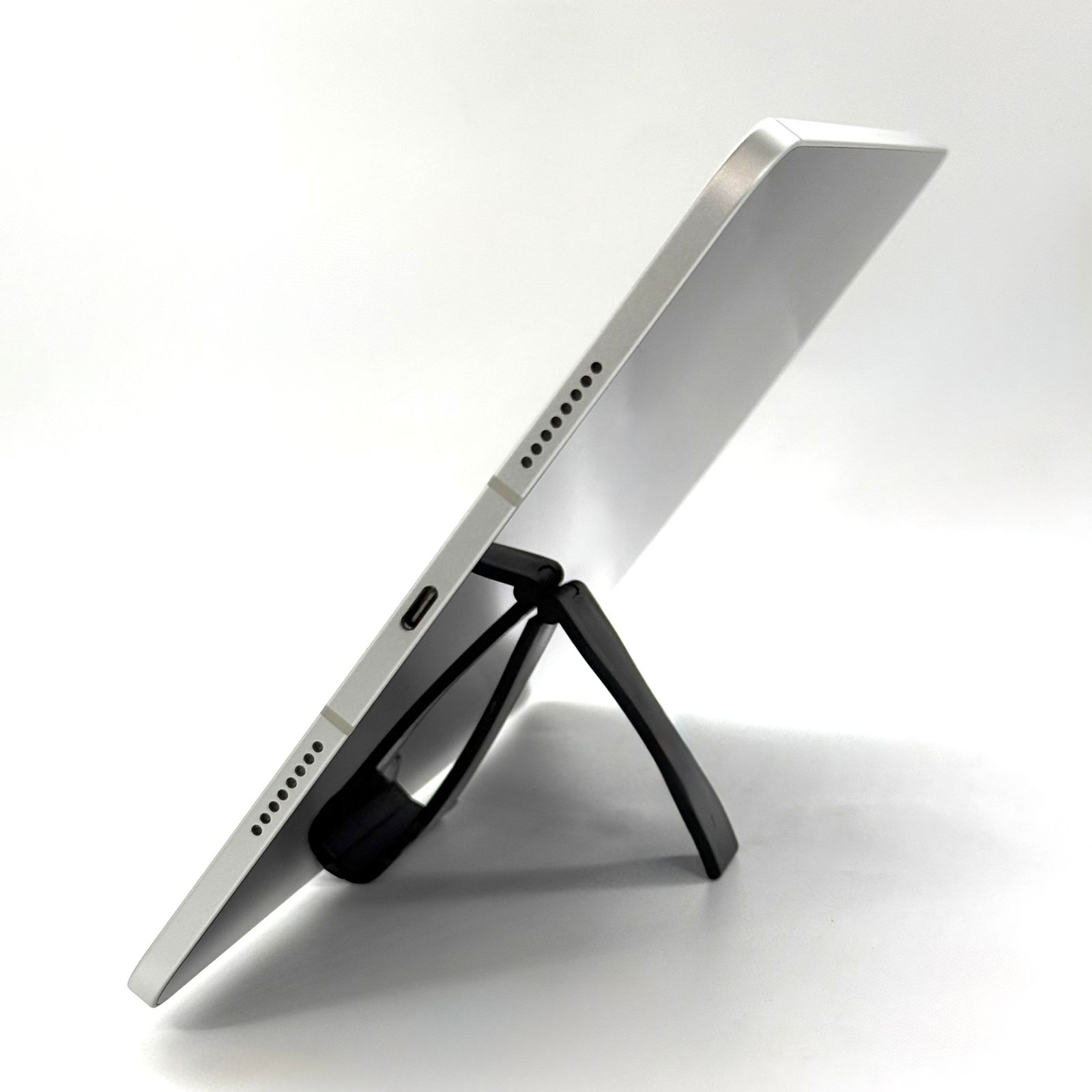 iPad Pro M1 4e gen 11″ 128 Go Argent wifi occasion – Image 4