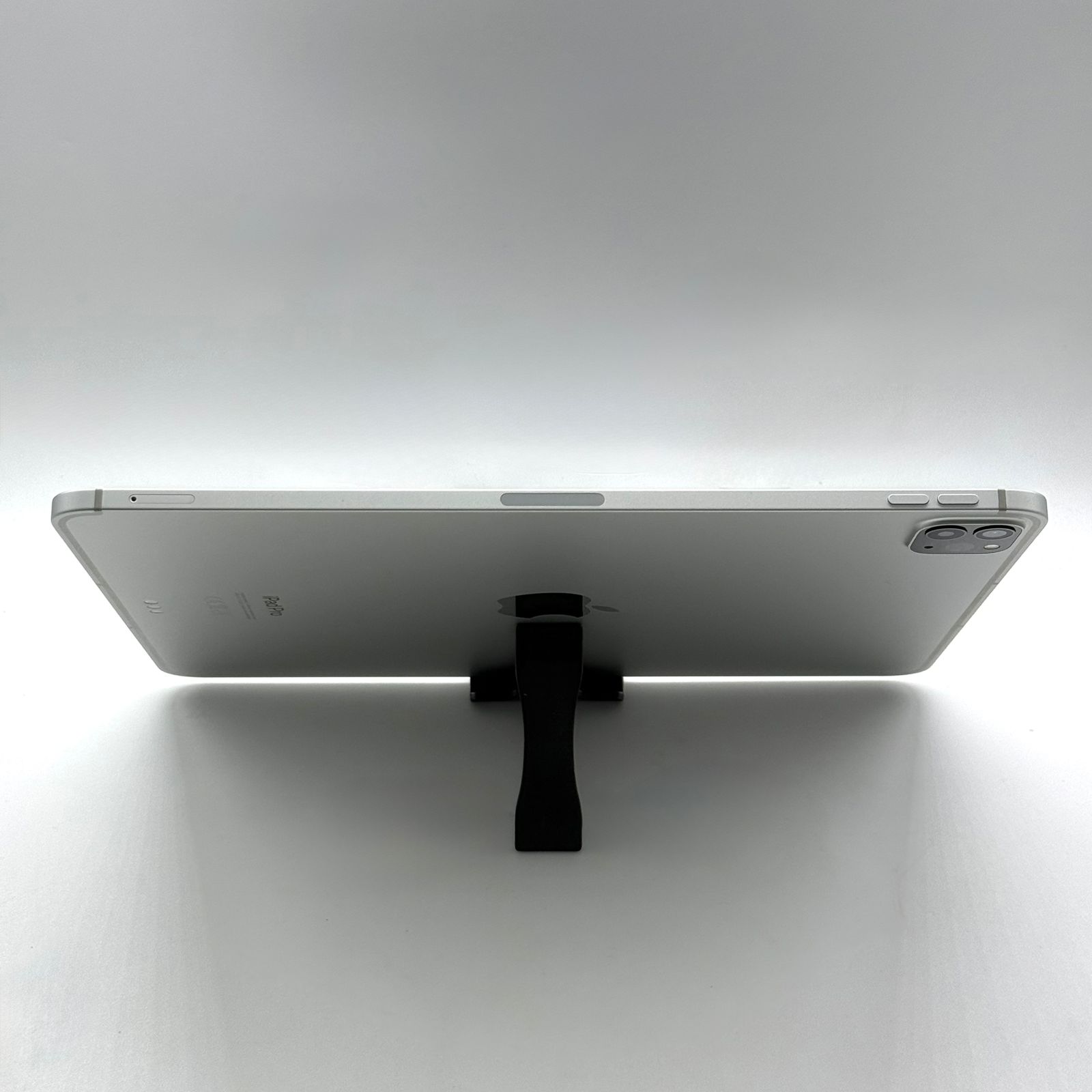 iPad Pro M1 4e gen 11″ 128 Go Argent wifi occasion – Image 6