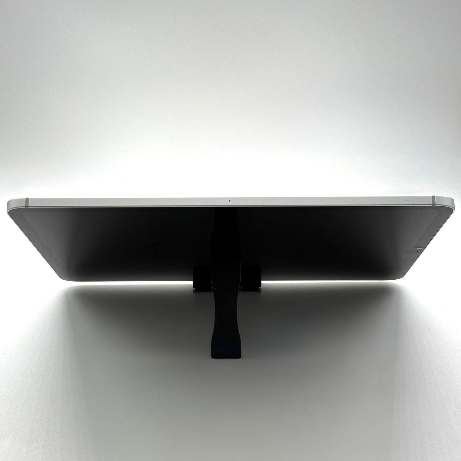 iPad Pro M1 4e gen 11″ 128 Go Argent wifi occasion – Image 5