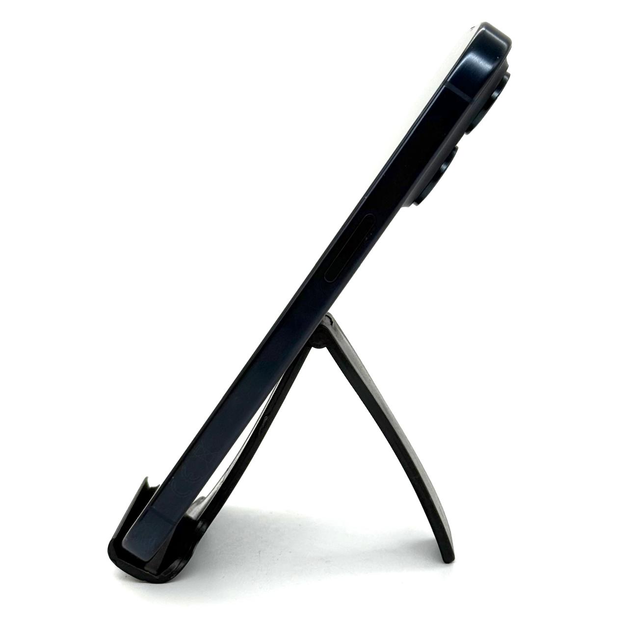 iPhone 15 Pro 256 Go Bleu Occasion (Batterie 86%) – Image 4