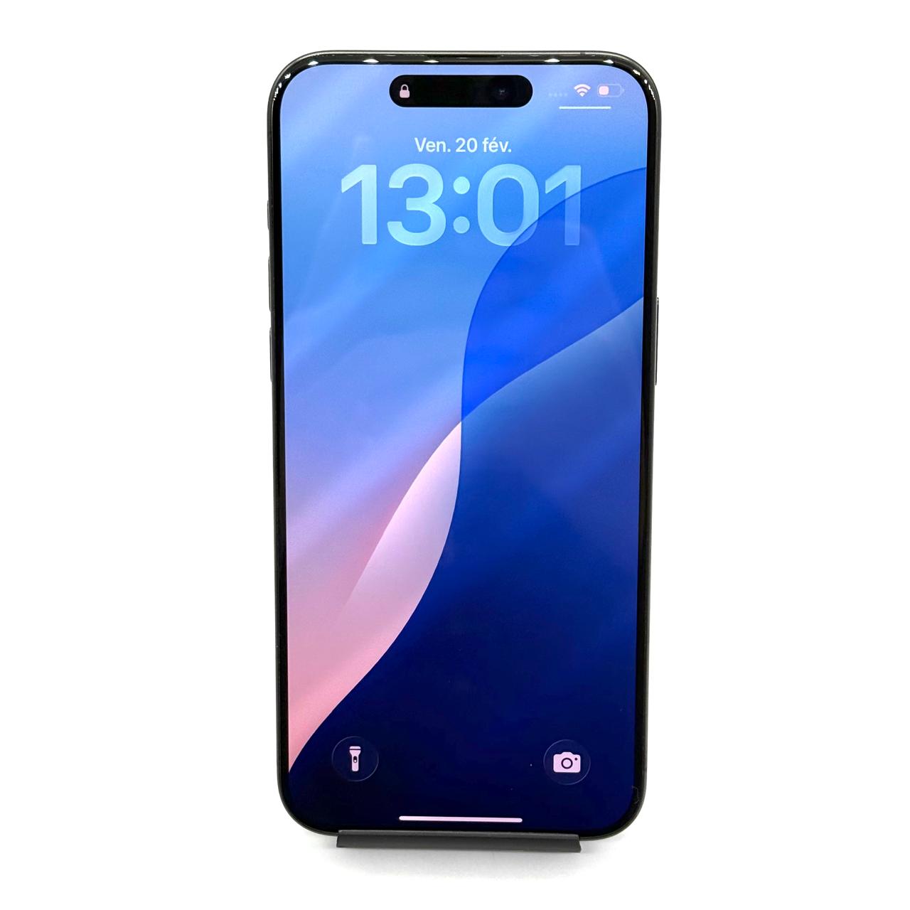 WhatsApp Image 2026-02-20 at 1.35.30 PM