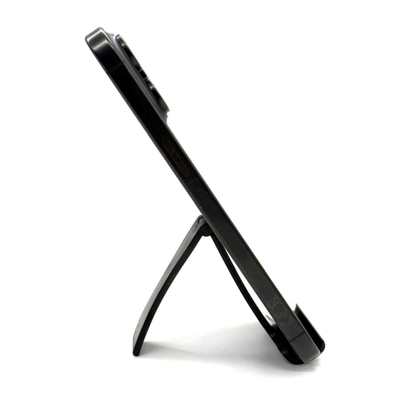 WhatsApp Image 2026-02-20 at 1.35.31 PM (1)