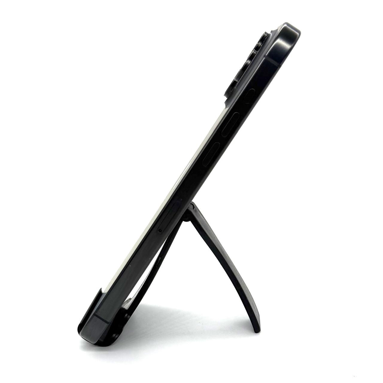 WhatsApp Image 2026-02-20 at 1.35.31 PM (2)