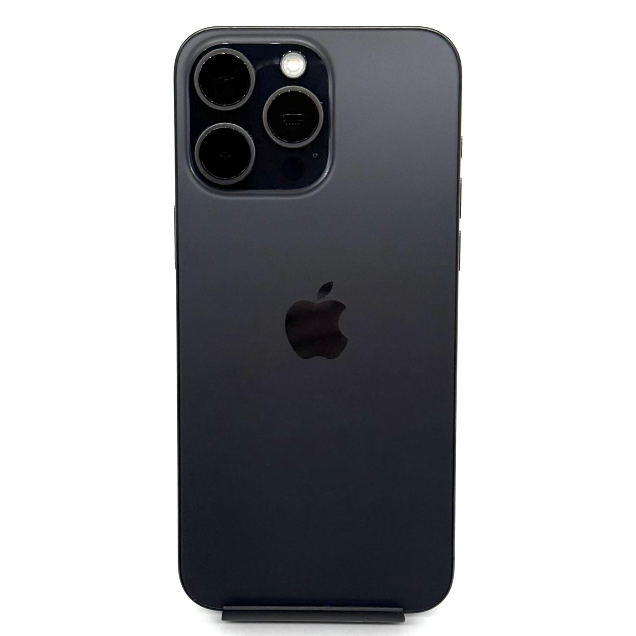 WhatsApp Image 2026-02-20 at 1.35.31 PM