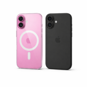 Coque pour iPhone 16