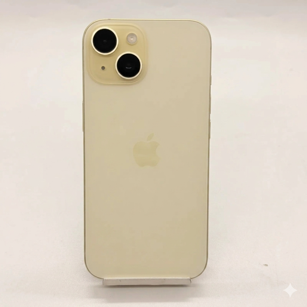 Gemini_Generated_Image_kvsw6ekvsw6ekvsw