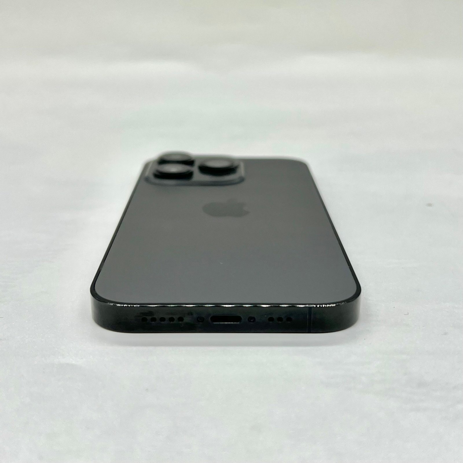 iphone 14 pro maroc prix