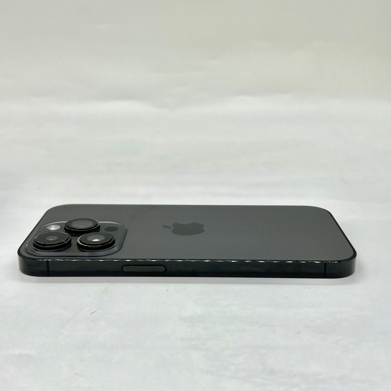 iphone 14 pro maroc prix