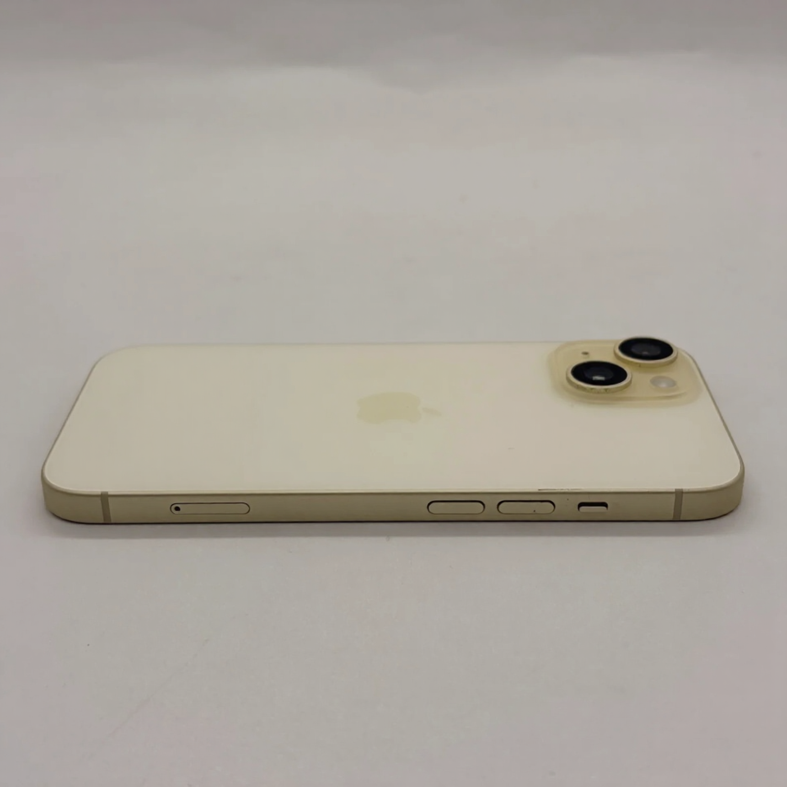 iphone 15 prix maroc