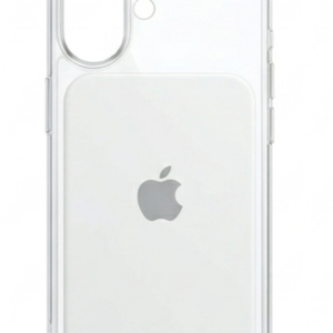 Coque de iPhone 17