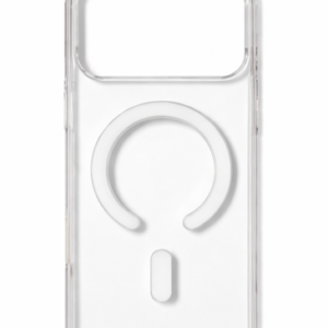 Coque de iPhone 17 Pro Max