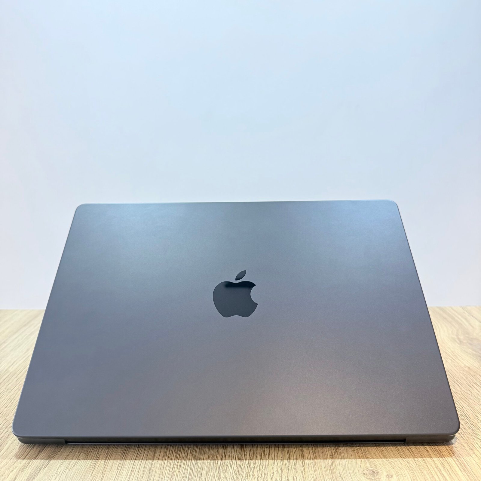 macbook pro m3 pro prix maroc