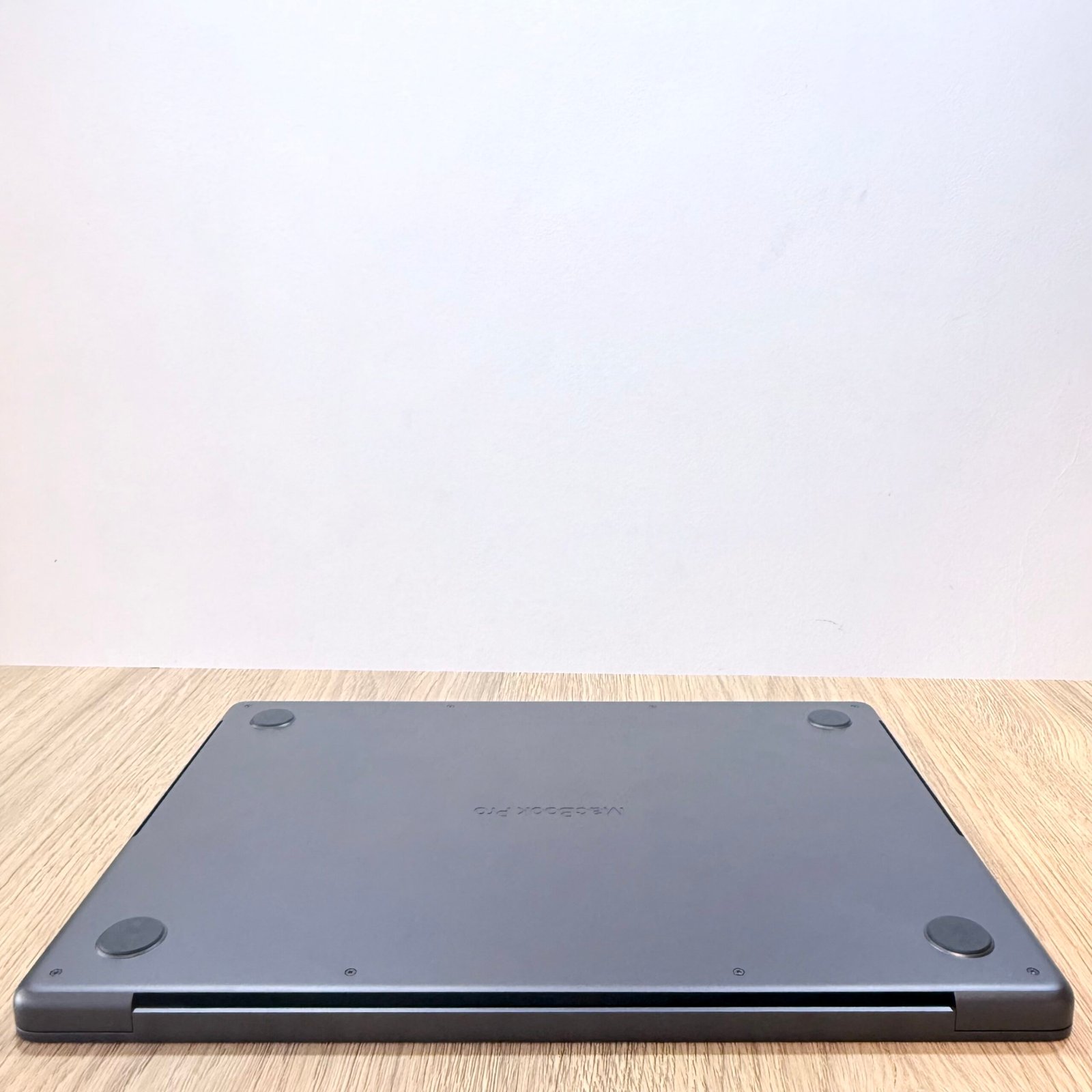 macbook pro m3 pro prix maroc