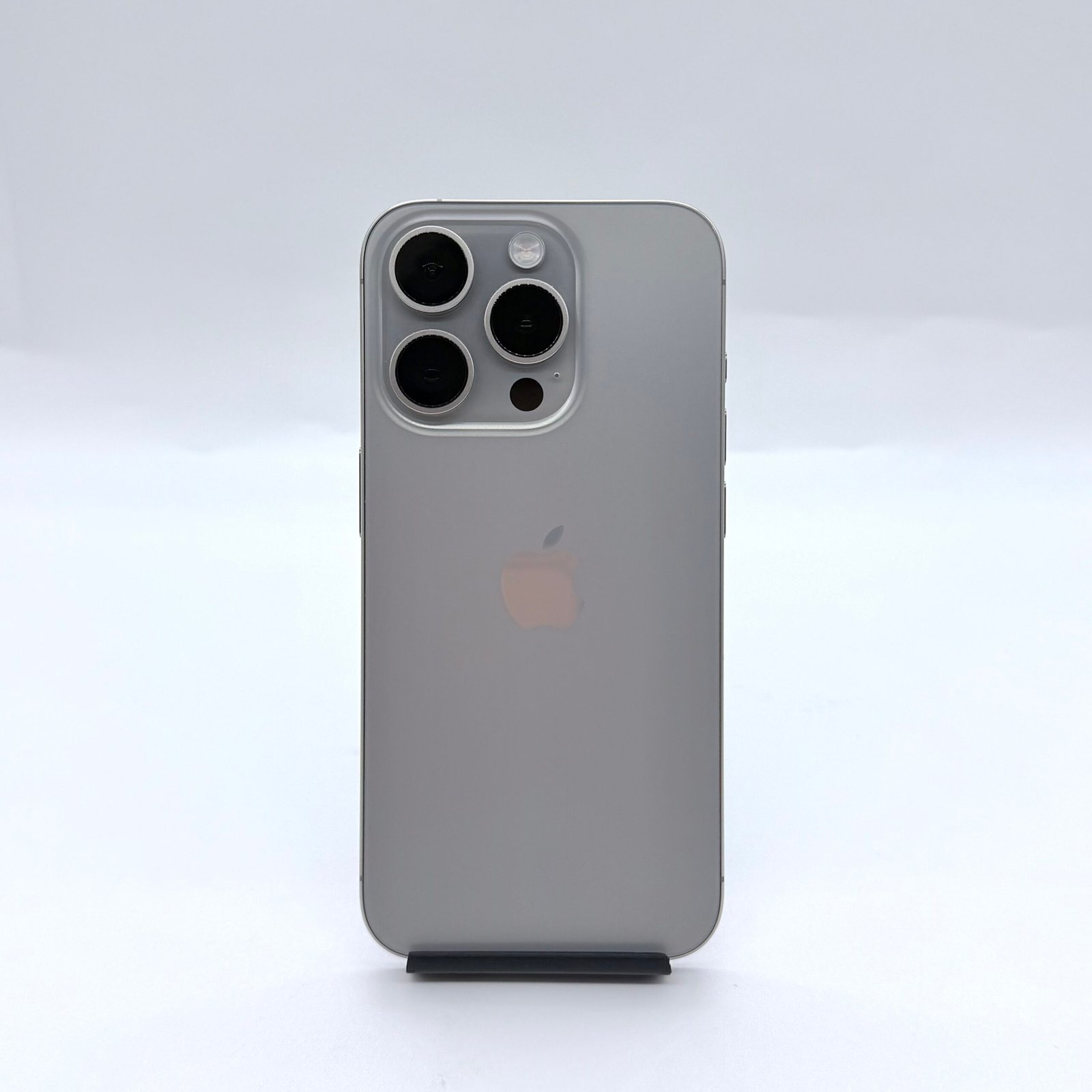 iphone 15 pro prix maroc