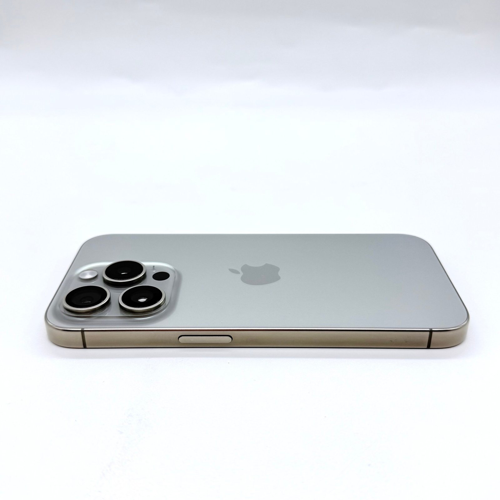 iphone 15 pro prix maroc