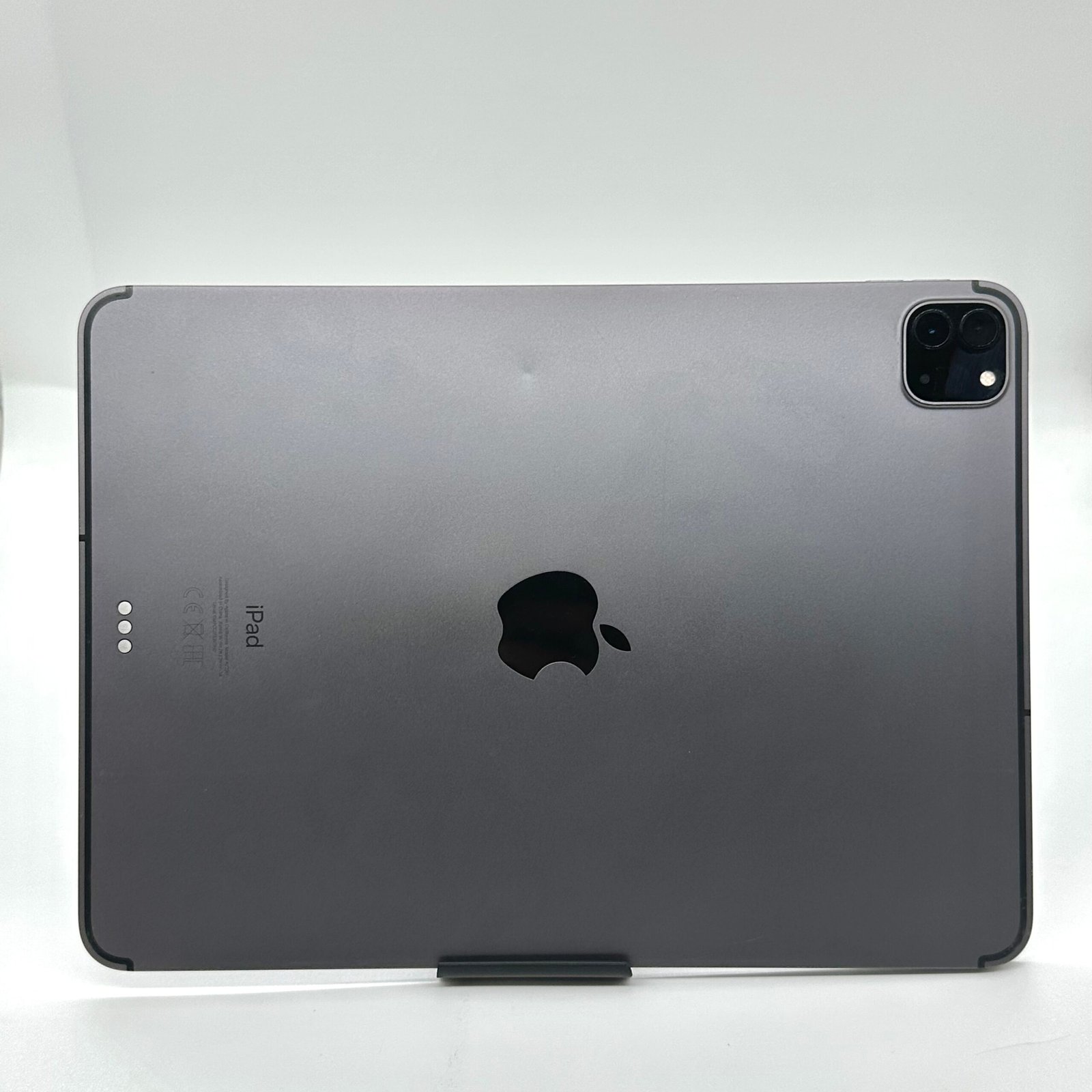 ipad air 4 prix maroc