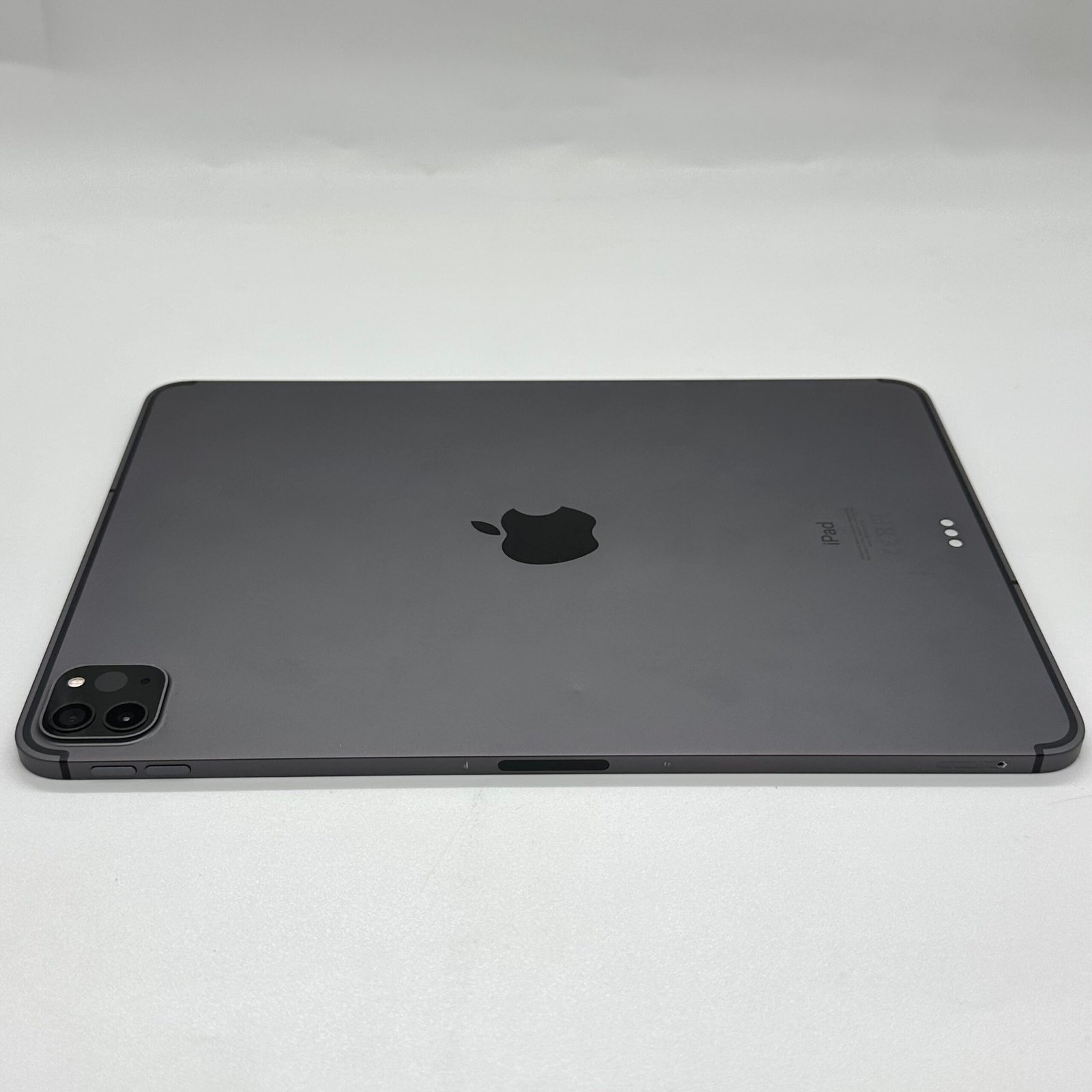 ipad air 4 prix maroc