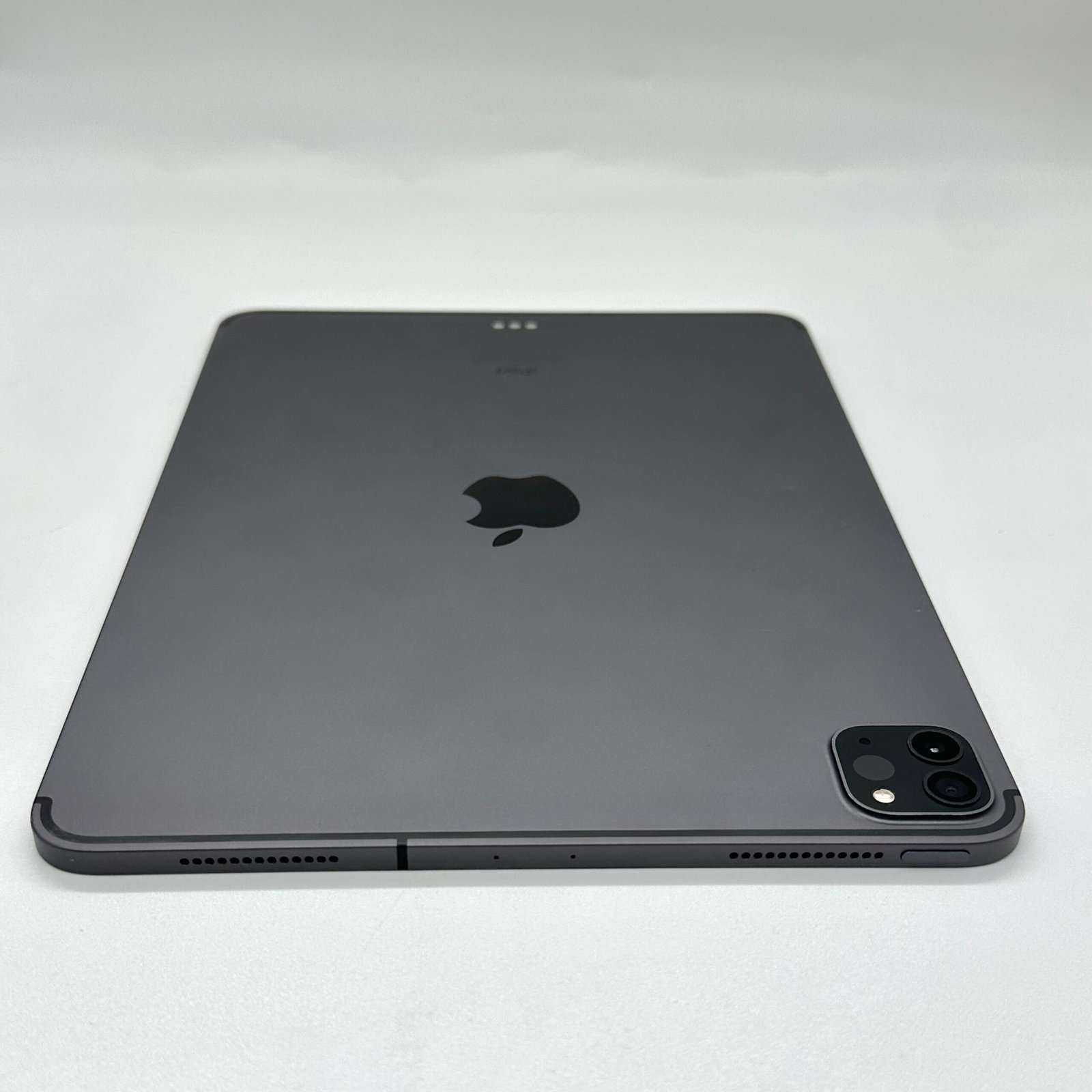 ipad air 4 prix maroc