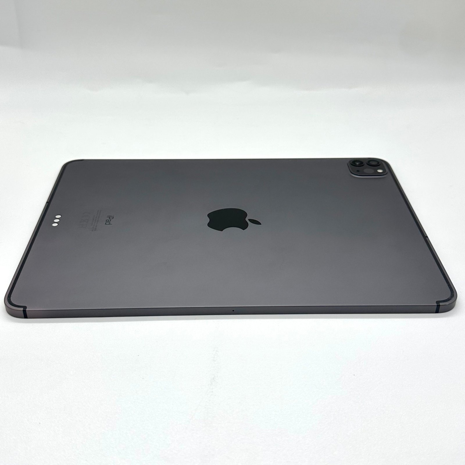 ipad air 4 prix maroc