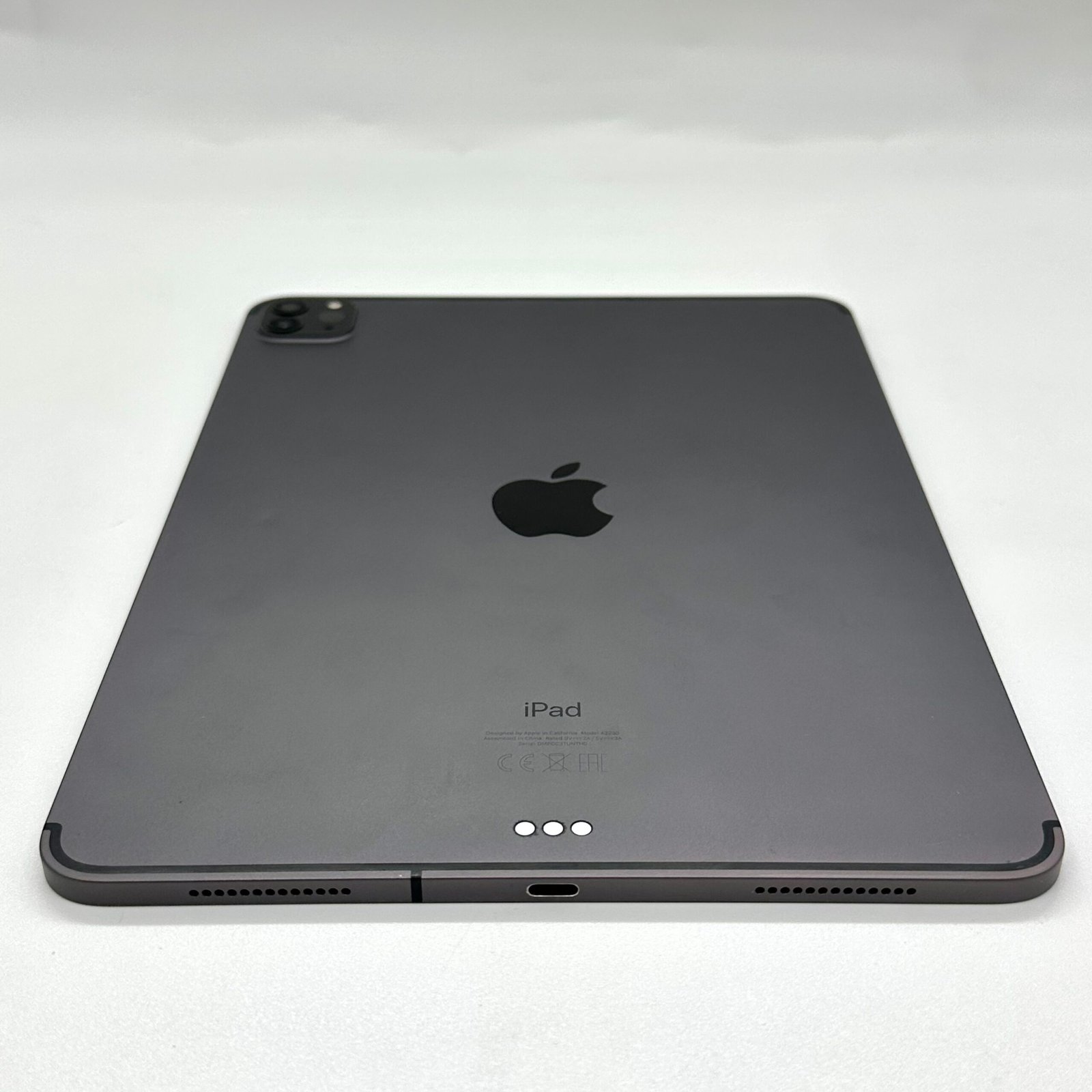 ipad air 4 prix maroc