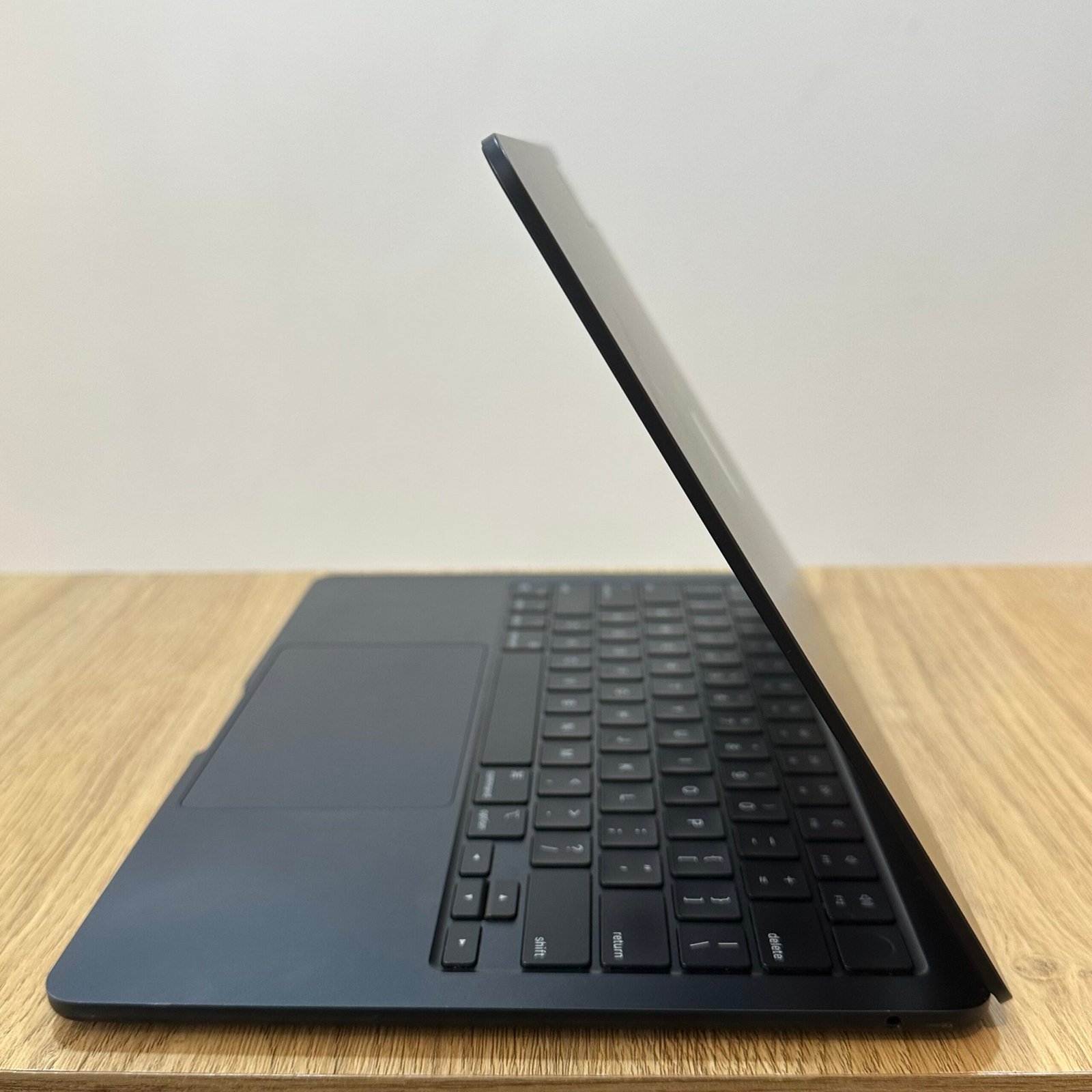 macbook air m2 prix maroc