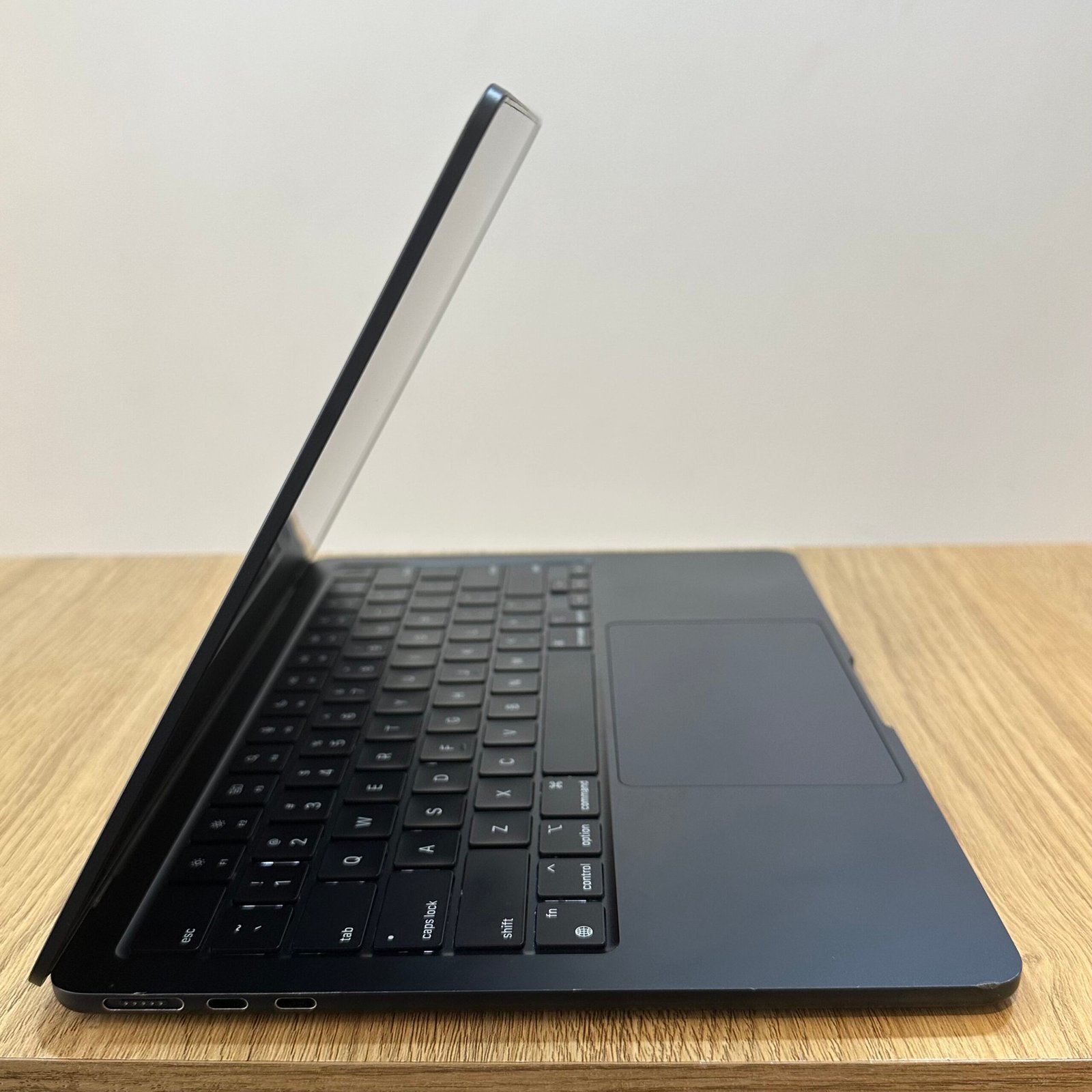 macbook air m2 prix maroc