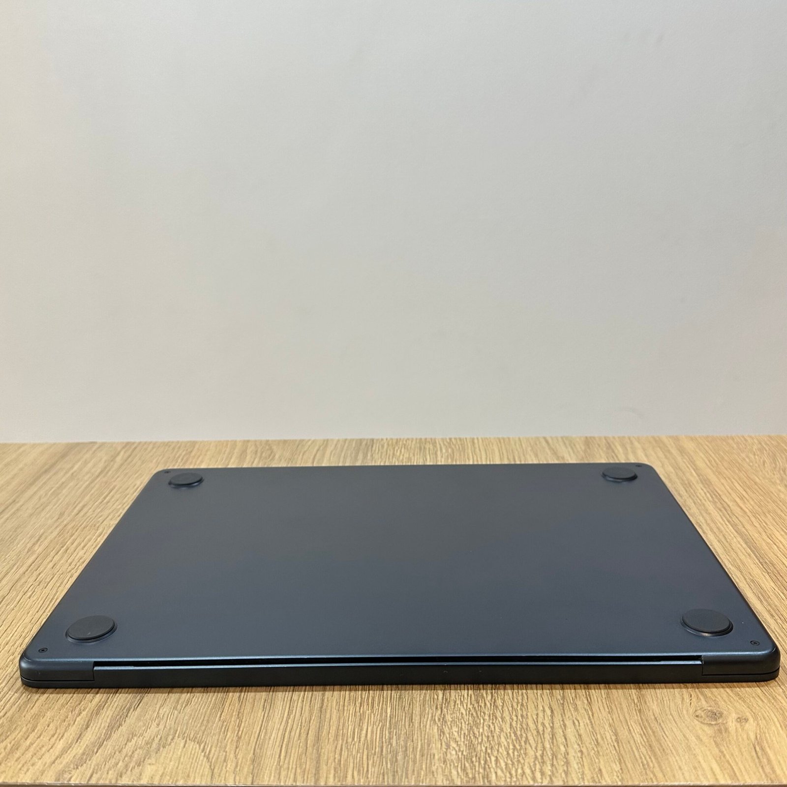 macbook air m2 prix maroc